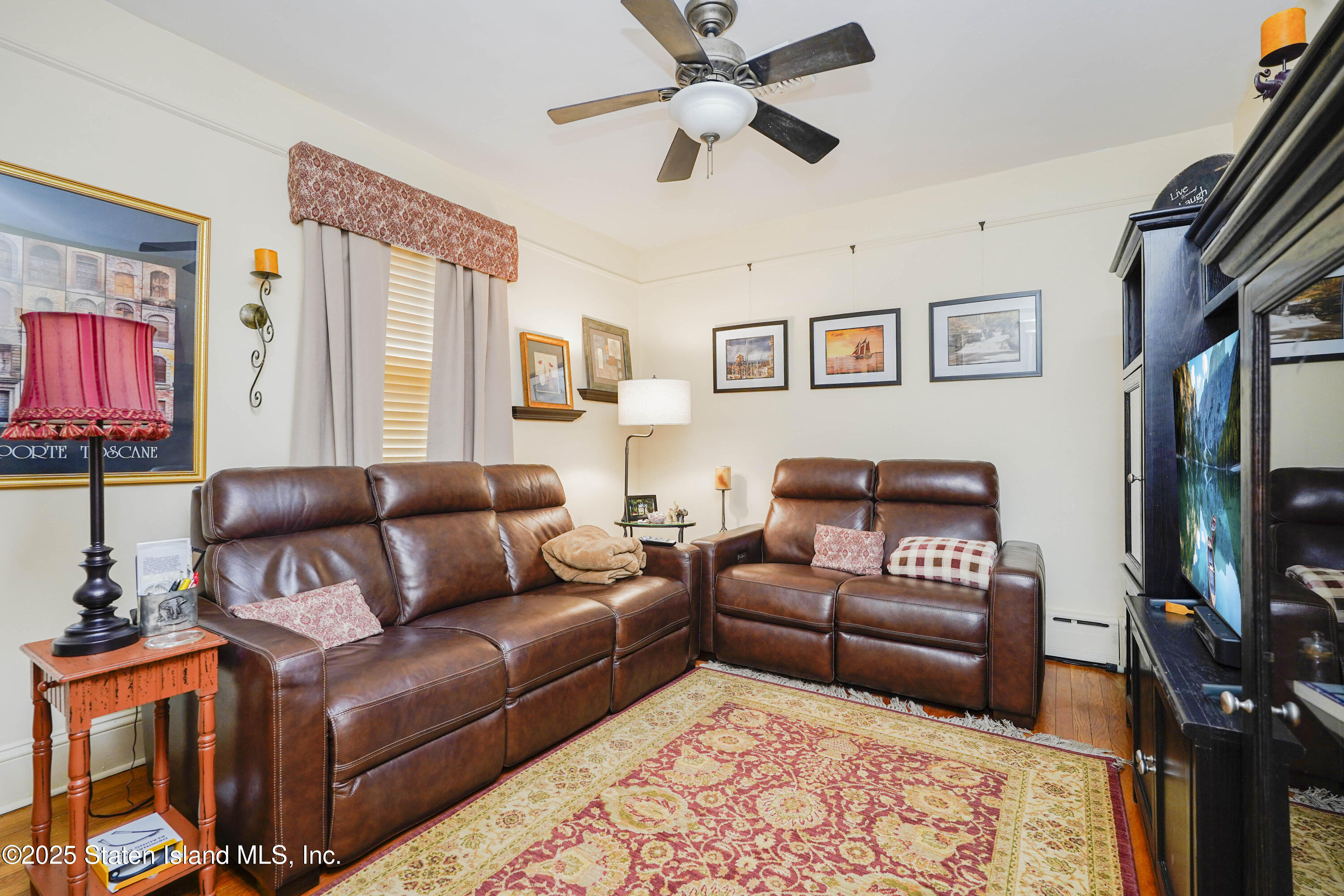 67 Lawrence Avenue, Staten Island, New York image 5