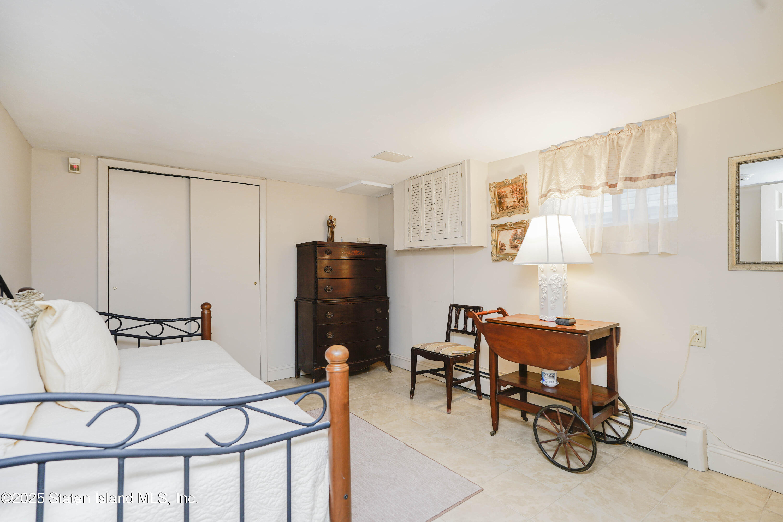 67 Lawrence Avenue, Staten Island, New York image 35