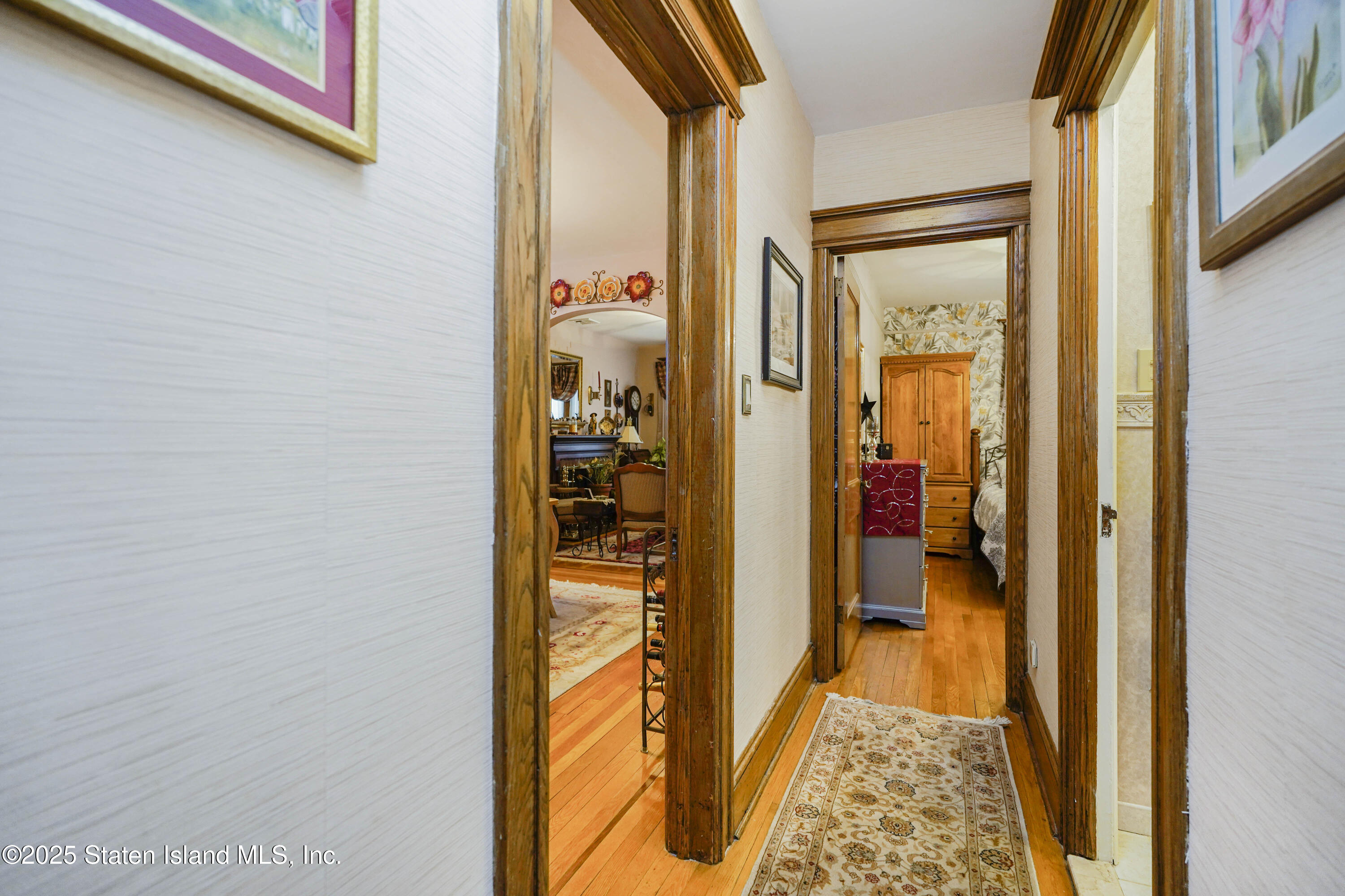 67 Lawrence Avenue, Staten Island, New York image 32