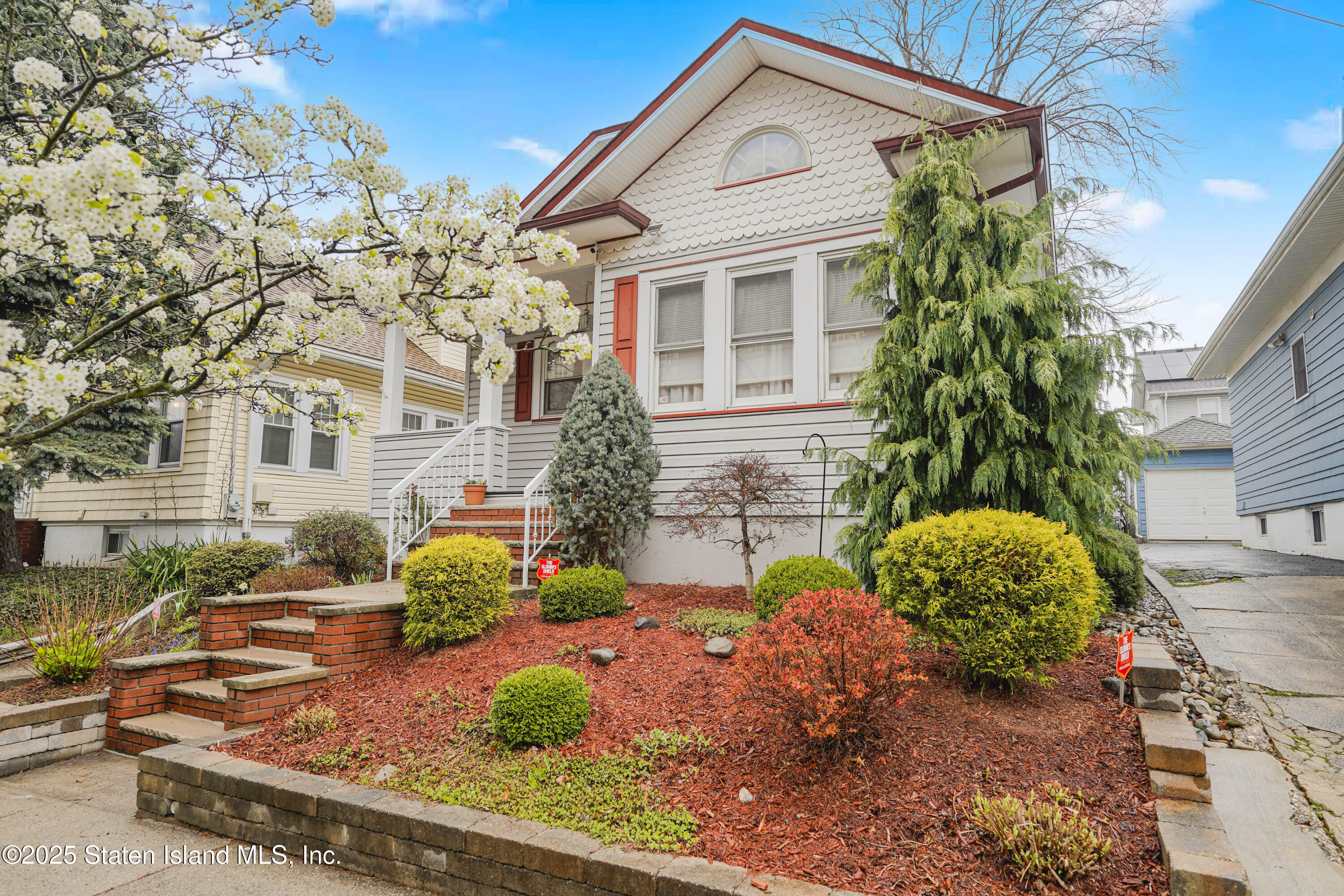 67 Lawrence Avenue, Staten Island, New York image 3