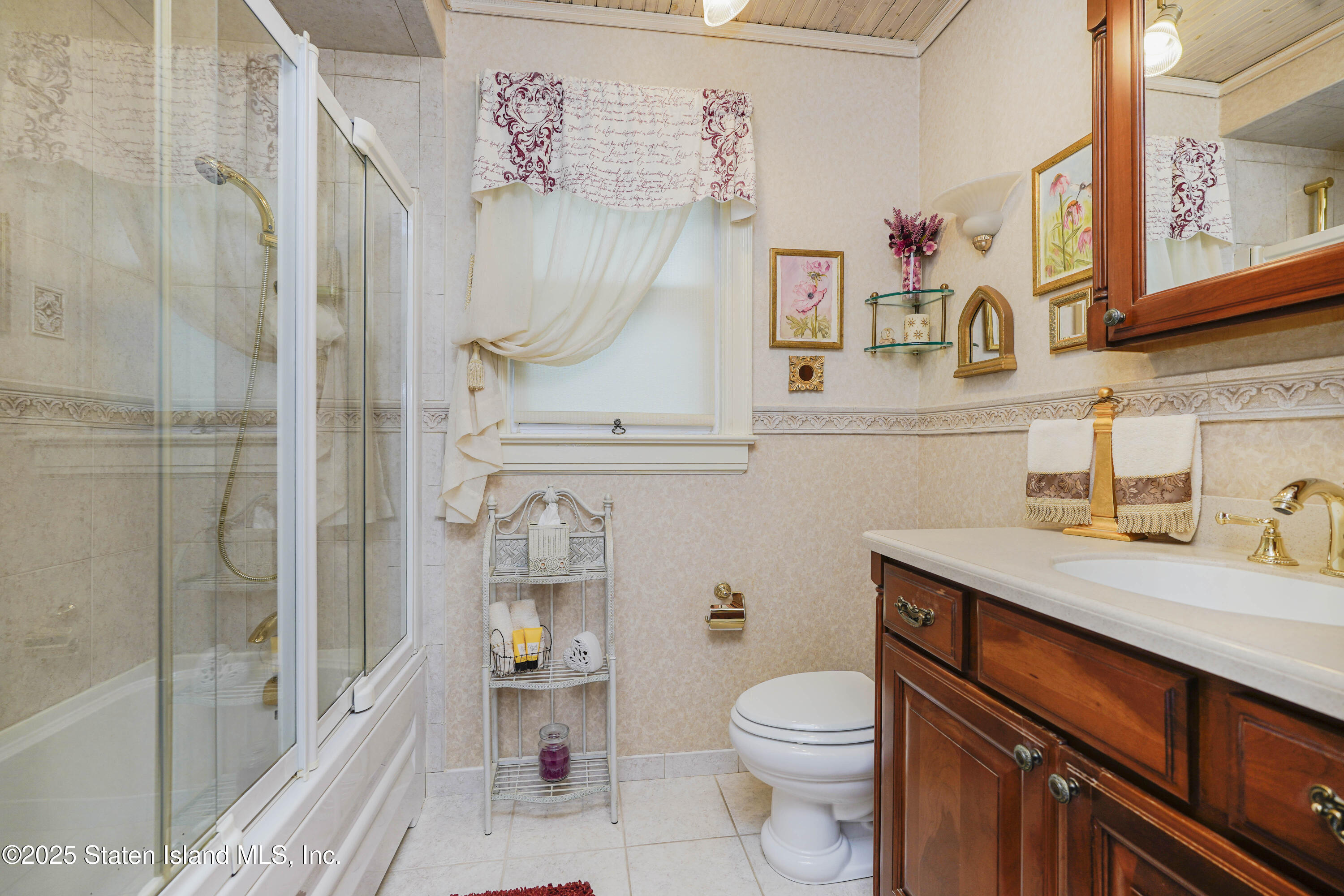 67 Lawrence Avenue, Staten Island, New York image 31