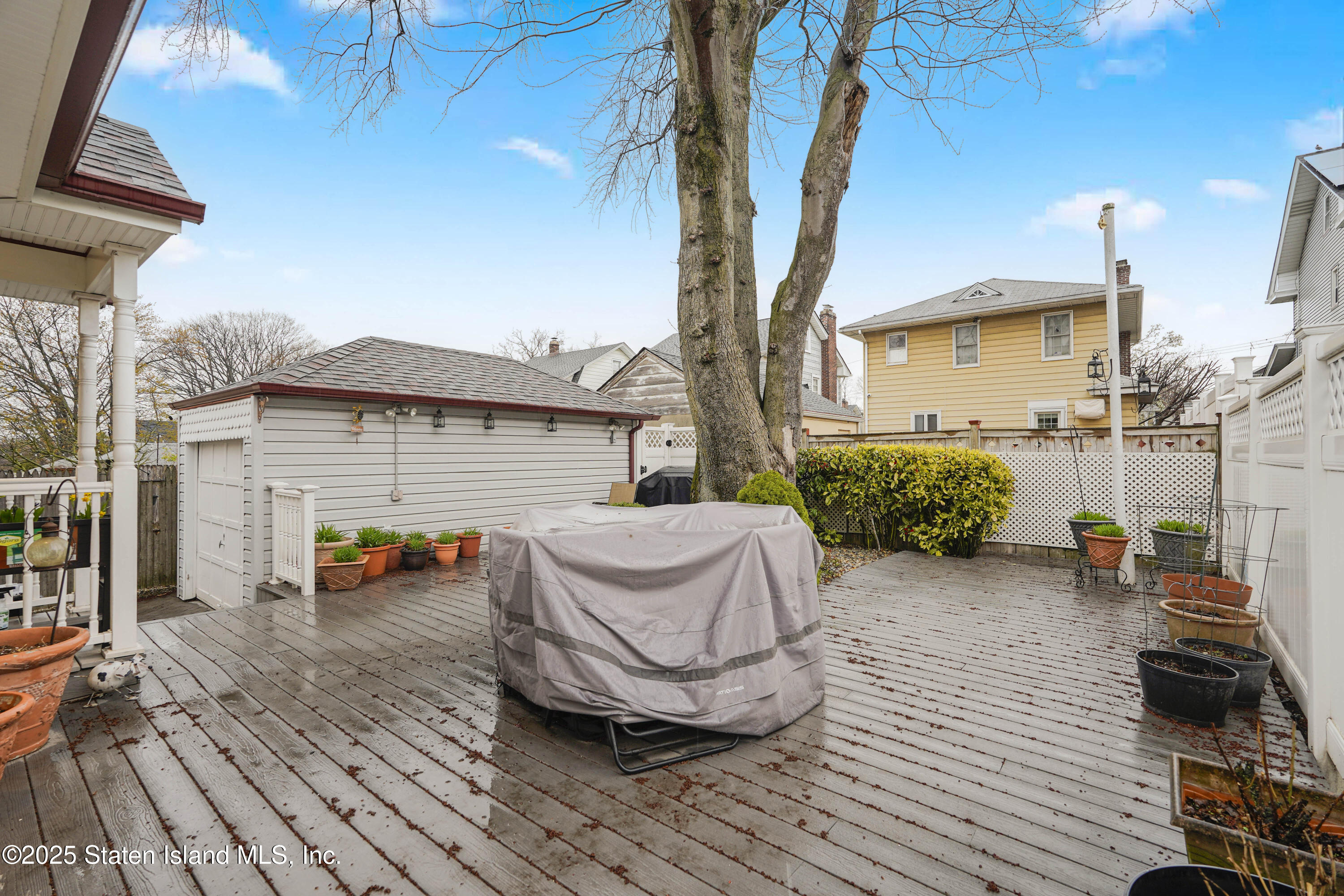 67 Lawrence Avenue, Staten Island, New York image 43