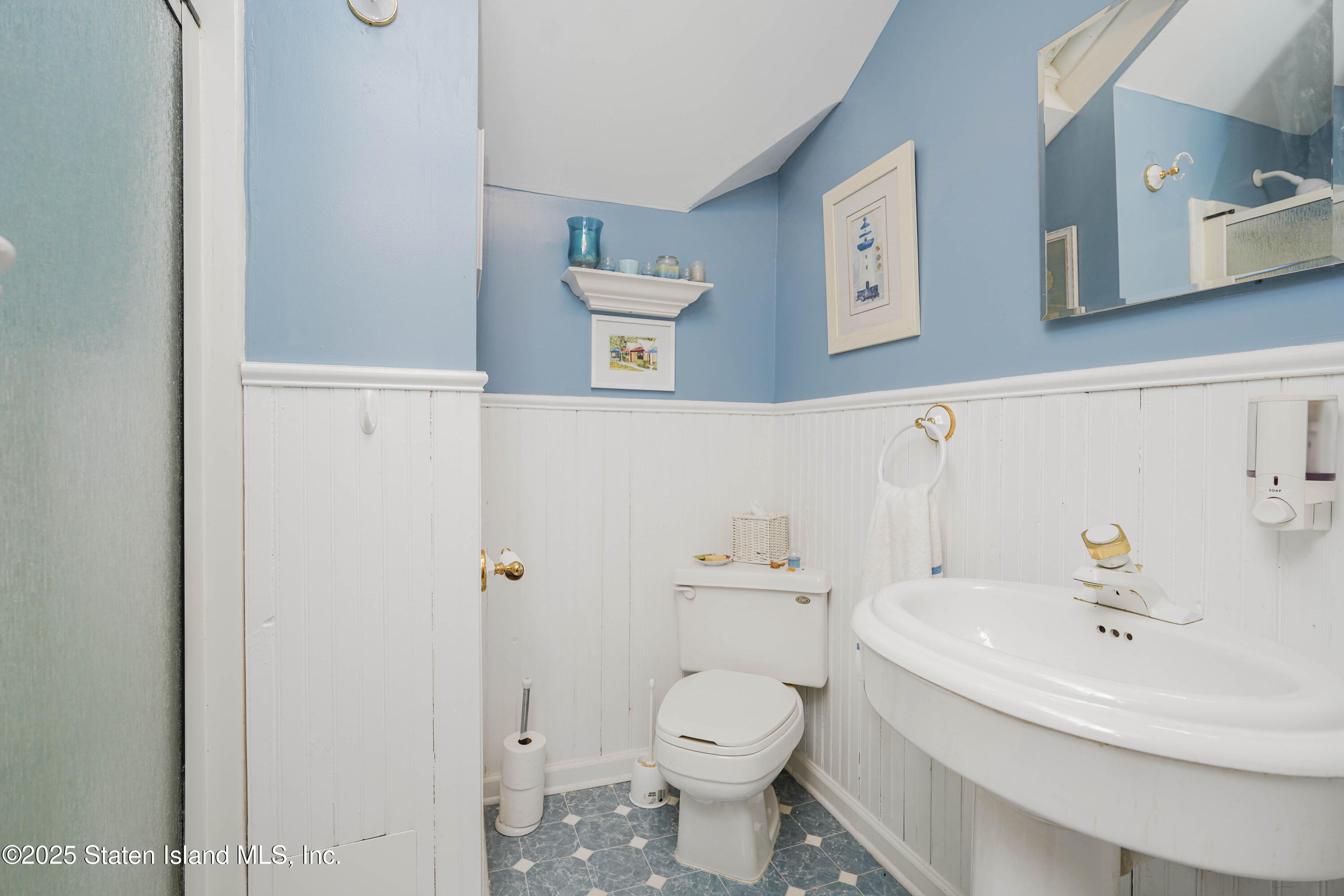 67 Lawrence Avenue, Staten Island, New York image 28