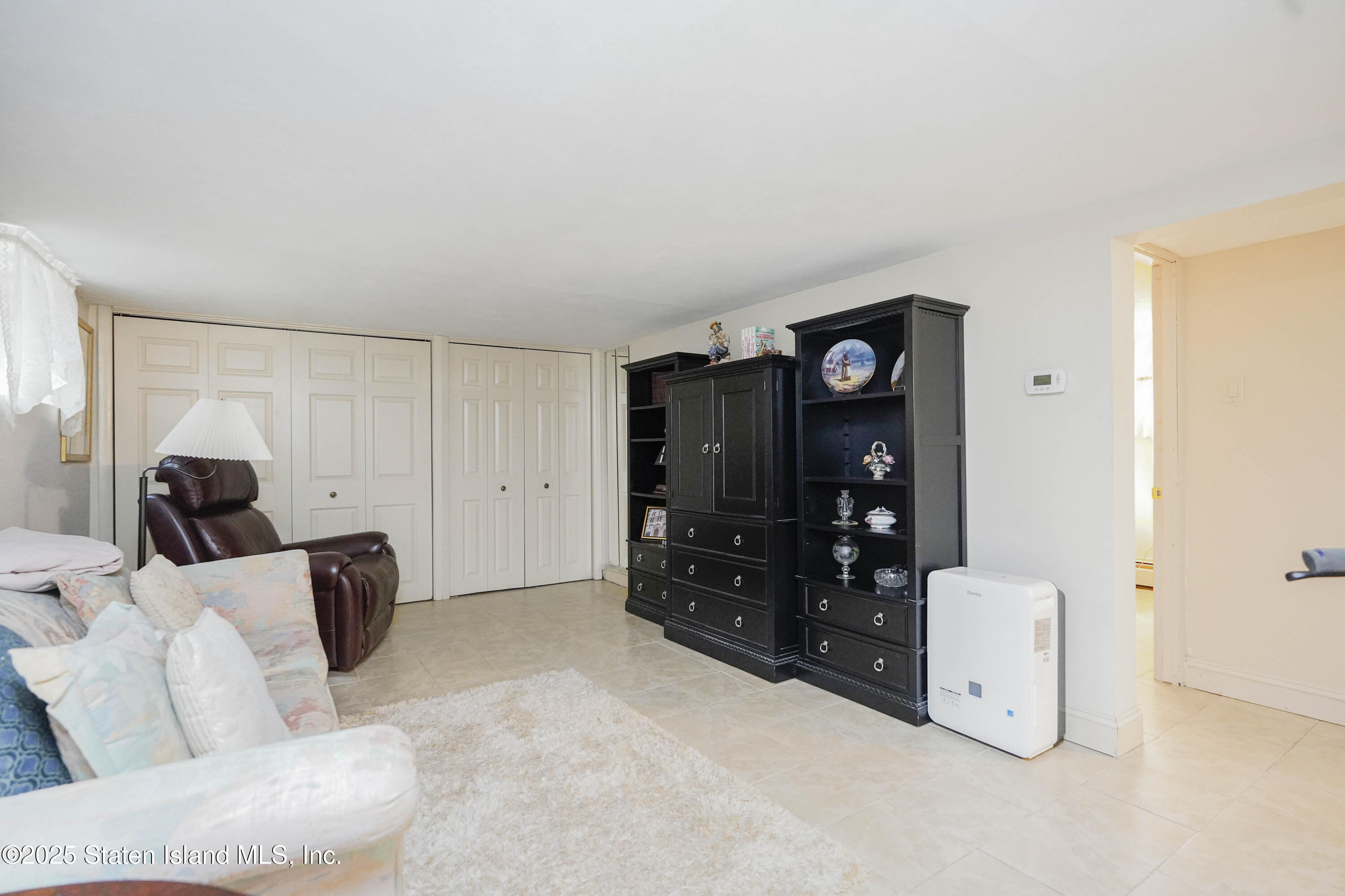 67 Lawrence Avenue, Staten Island, New York image 40