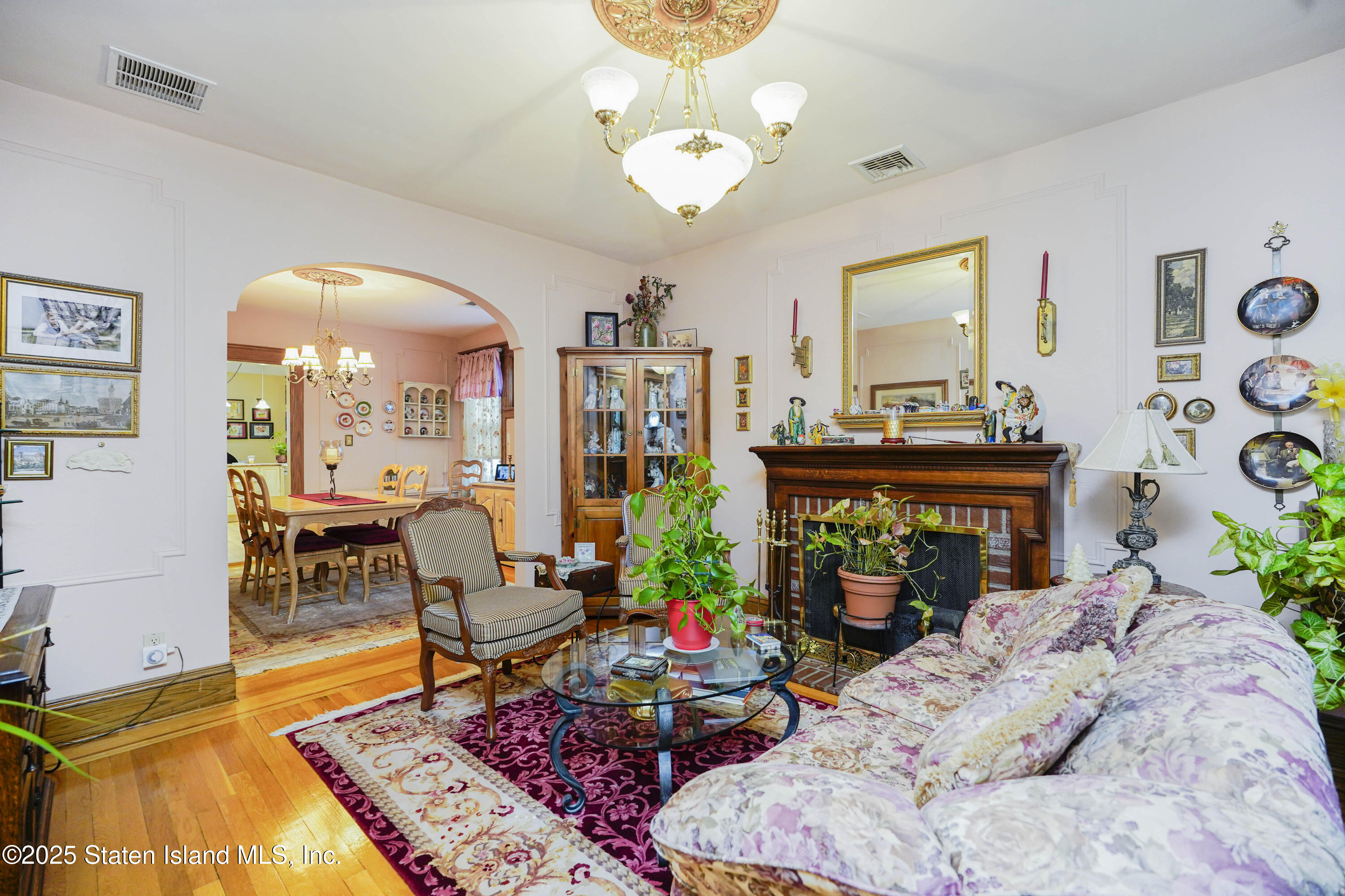 67 Lawrence Avenue, Staten Island, New York image 11