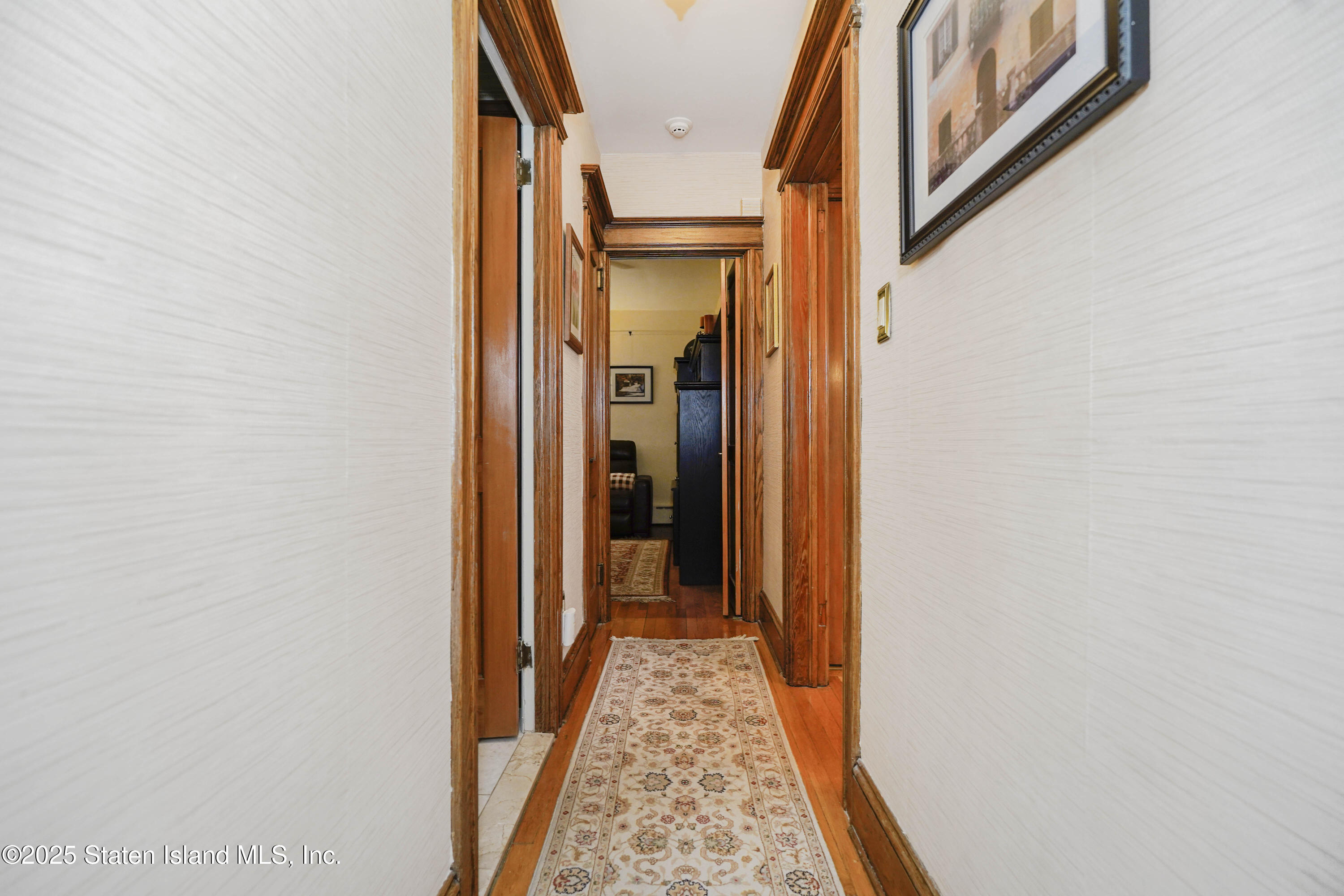 67 Lawrence Avenue, Staten Island, New York image 30