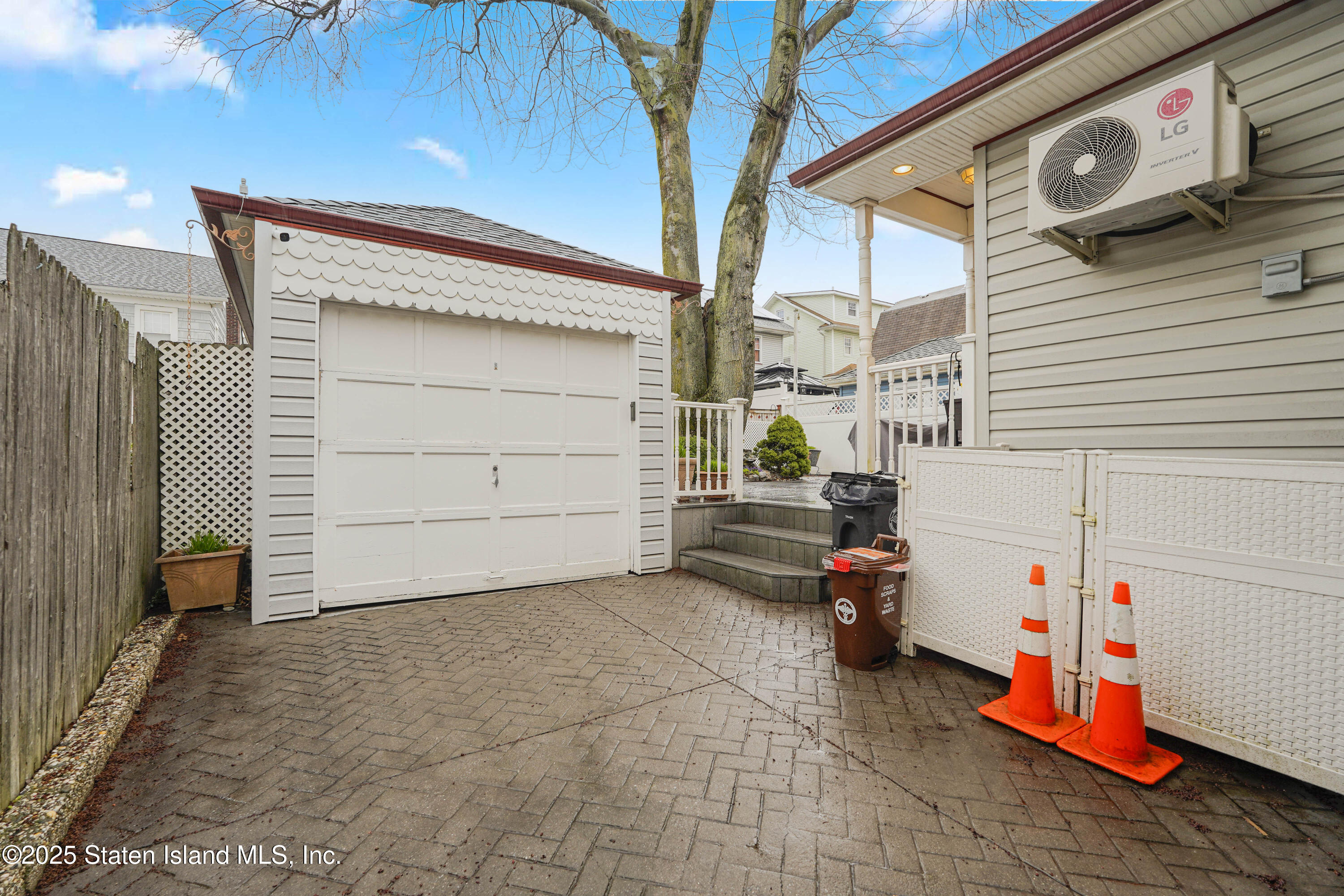 67 Lawrence Avenue, Staten Island, New York image 41