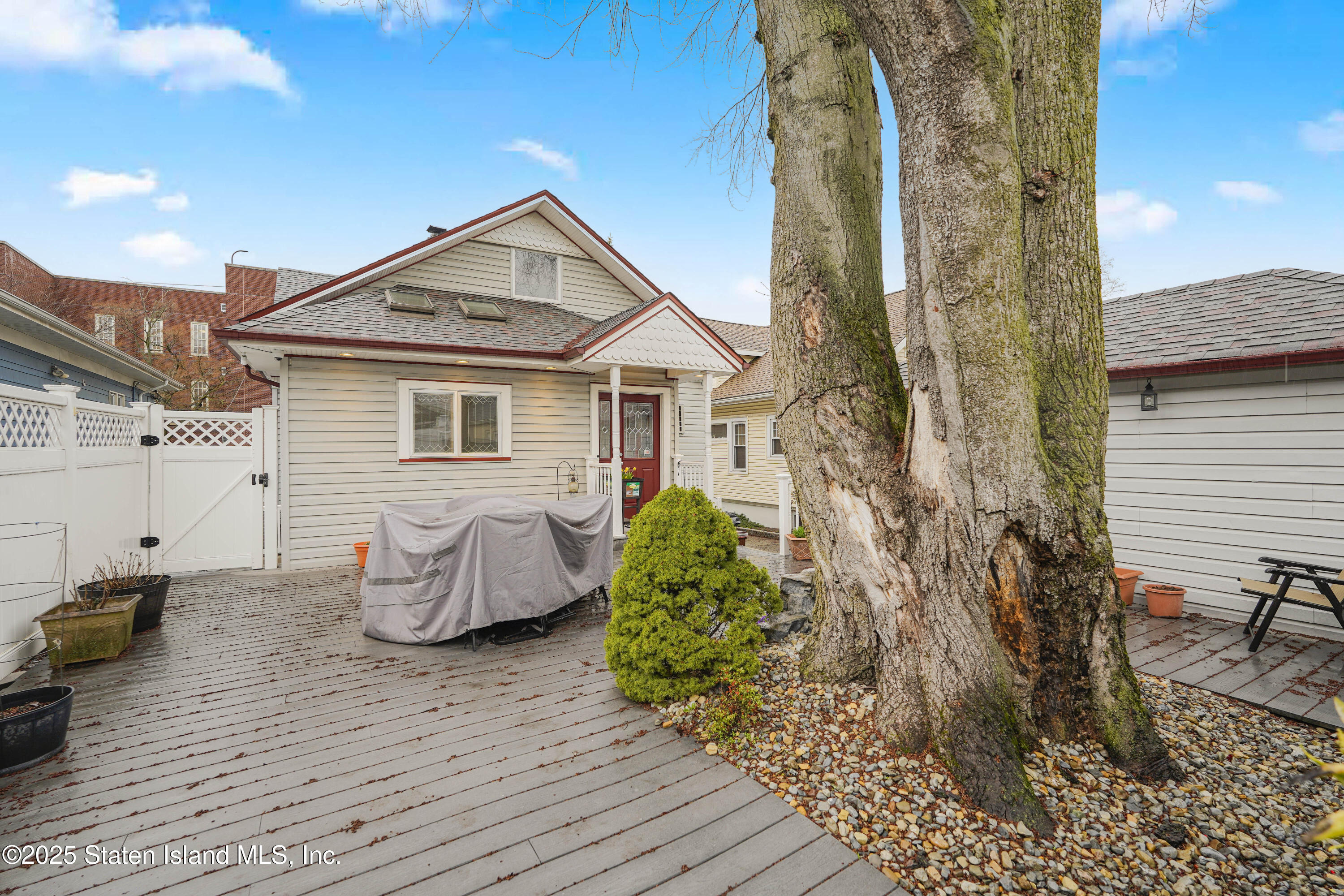 67 Lawrence Avenue, Staten Island, New York image 44