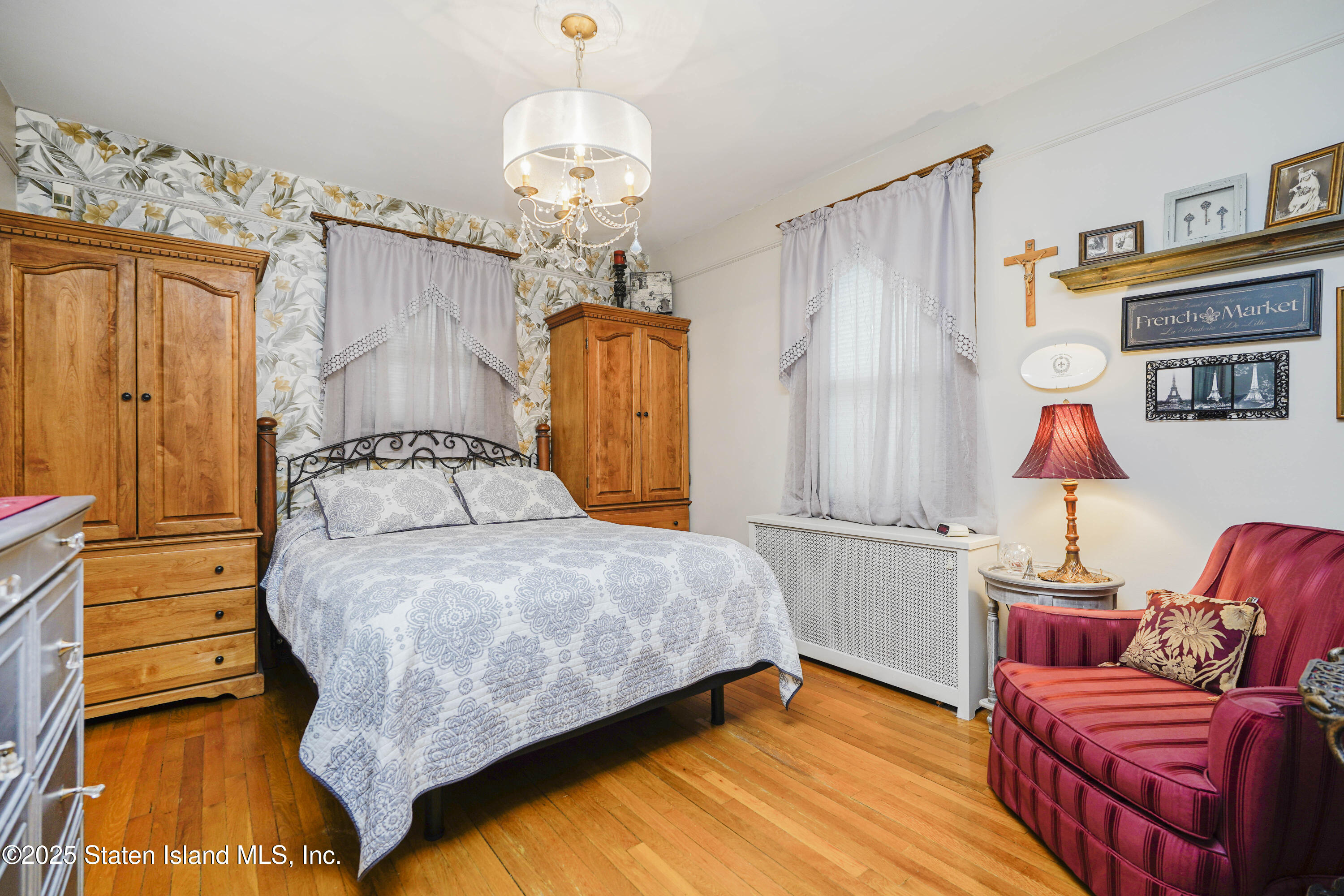 67 Lawrence Avenue, Staten Island, New York image 23