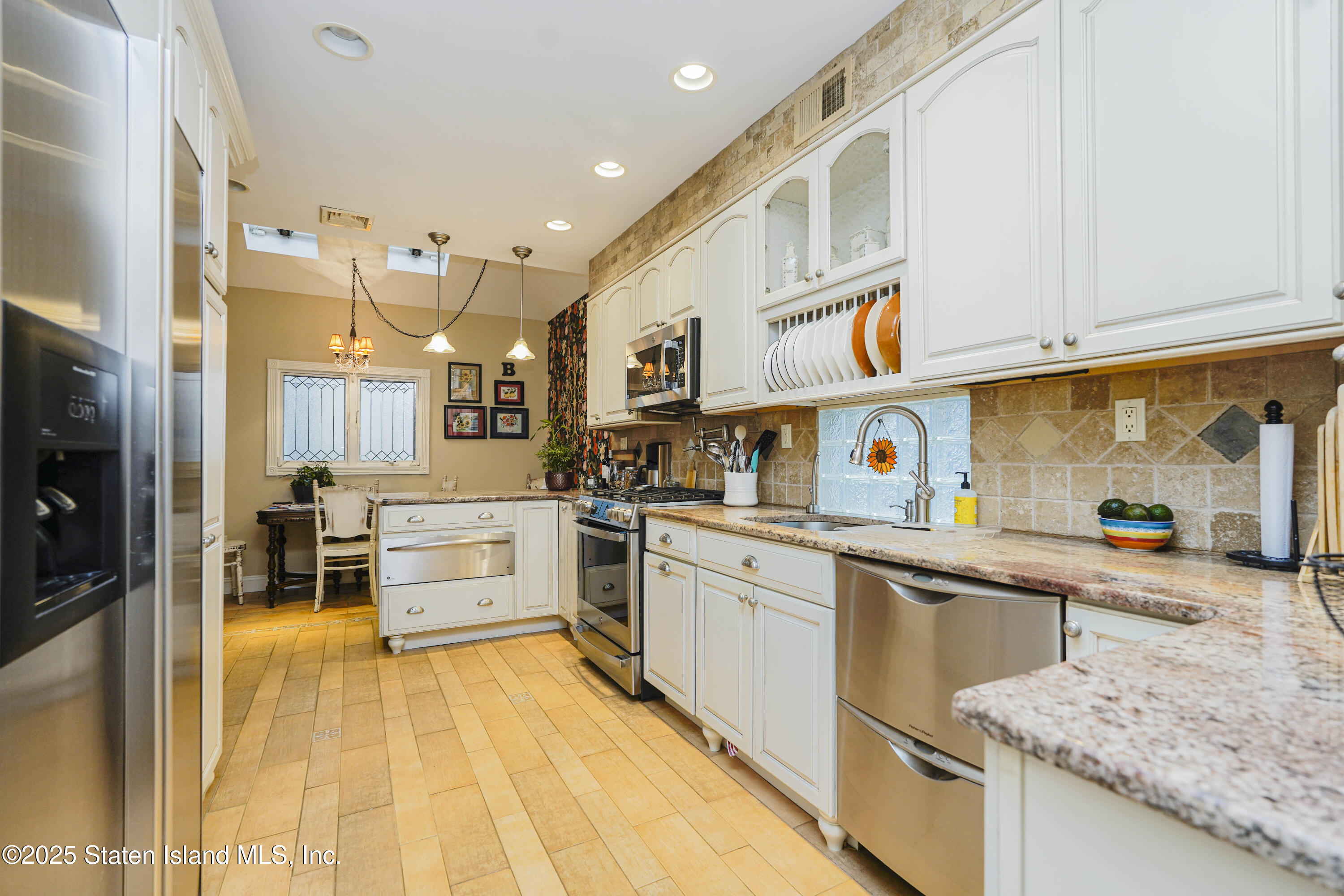 67 Lawrence Avenue, Staten Island, New York image 10