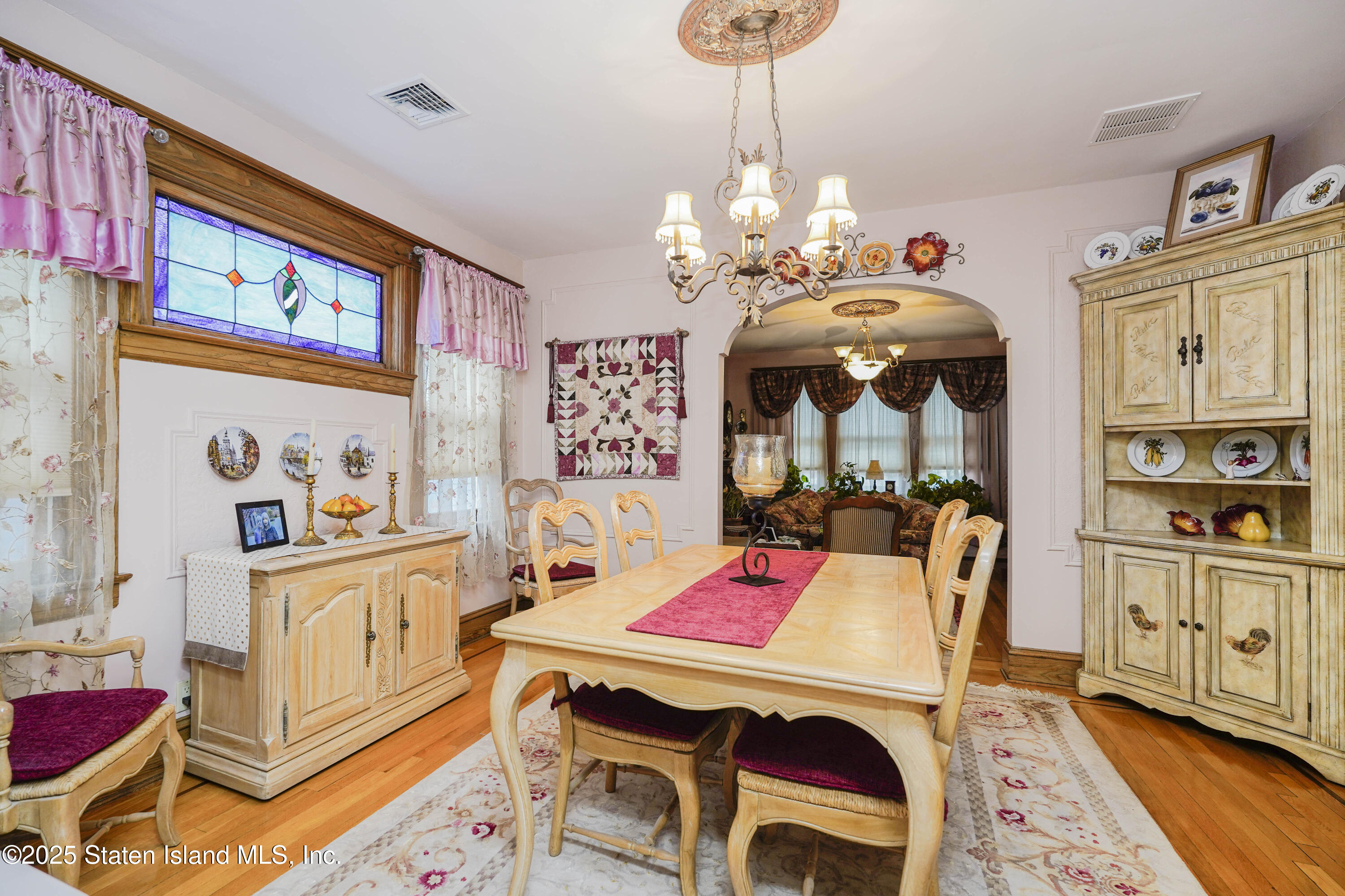 67 Lawrence Avenue, Staten Island, New York image 17