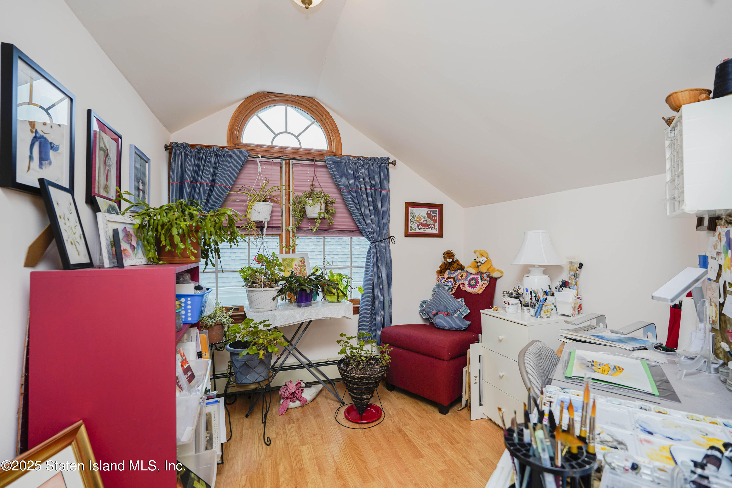 67 Lawrence Avenue, Staten Island, New York image 21