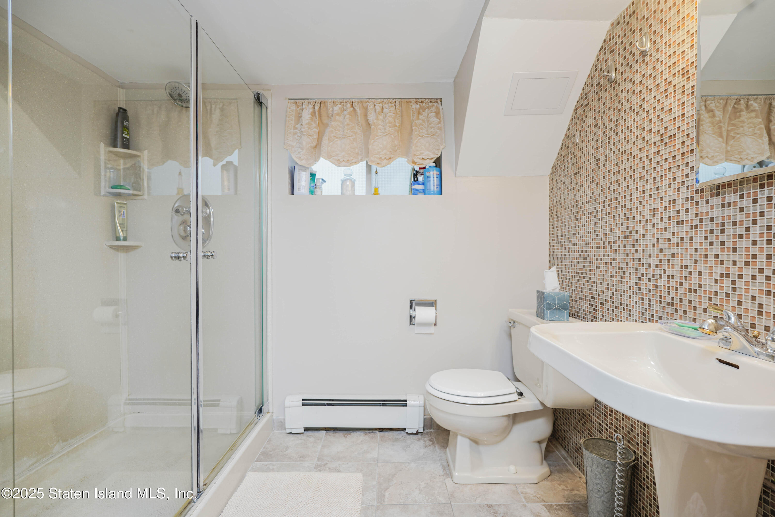 67 Lawrence Avenue, Staten Island, New York image 36