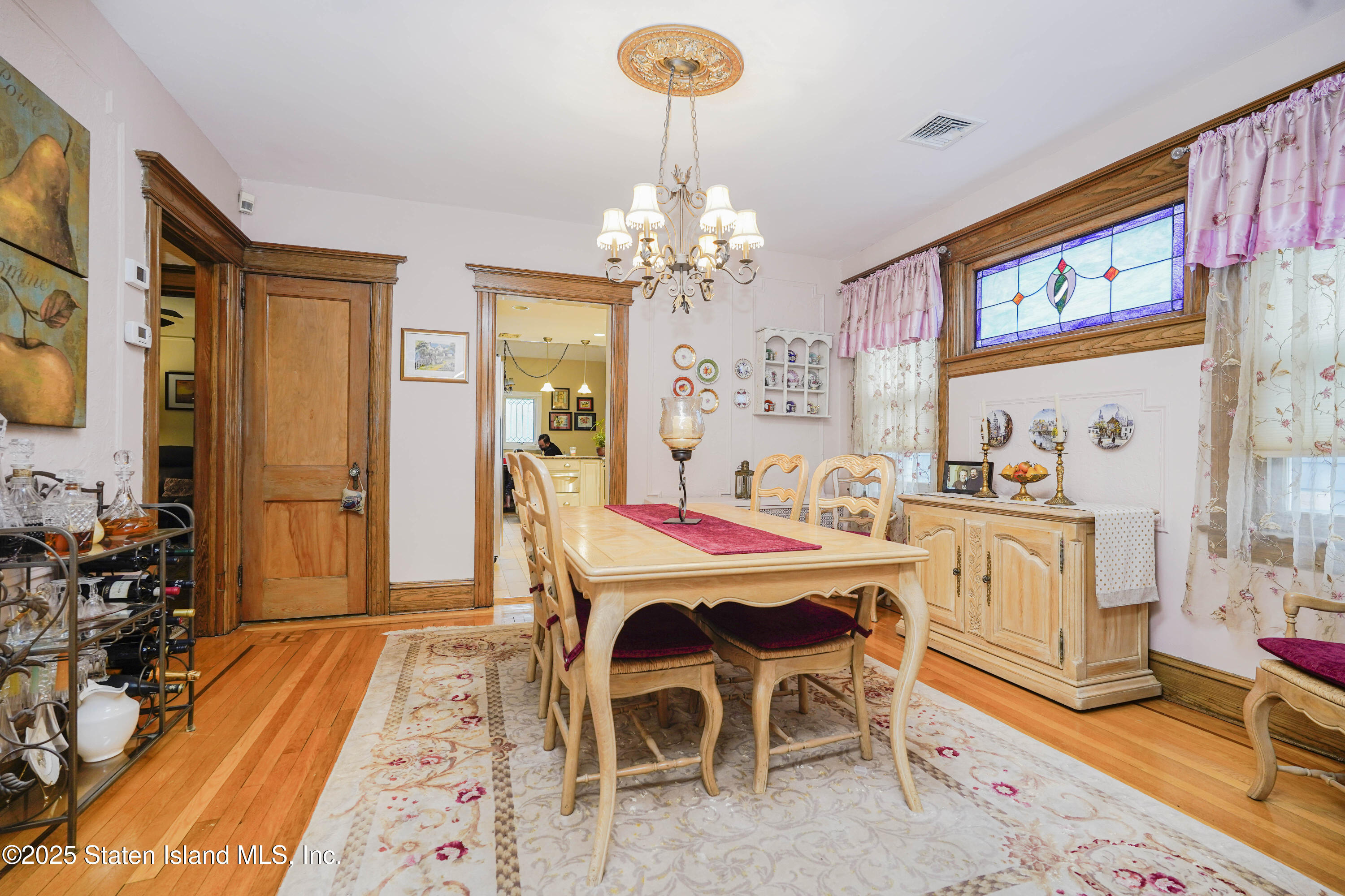 67 Lawrence Avenue, Staten Island, New York image 19