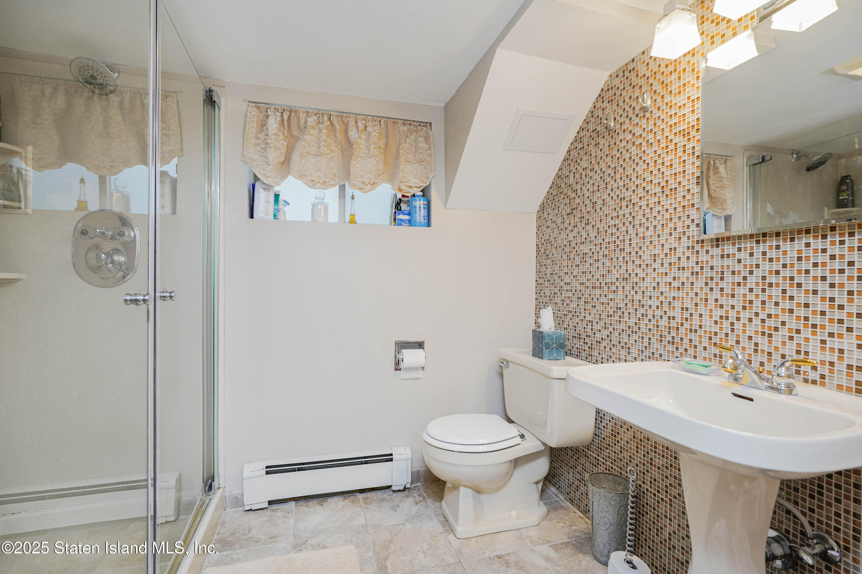67 Lawrence Avenue, Staten Island, New York image 37