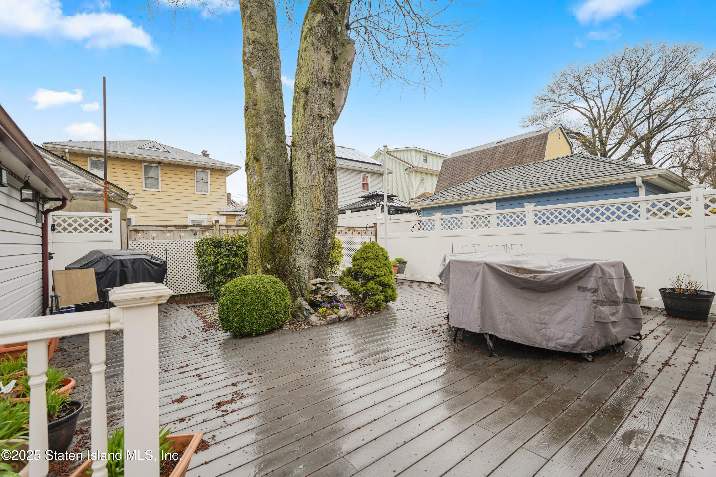 67 Lawrence Avenue, Staten Island, New York image 42