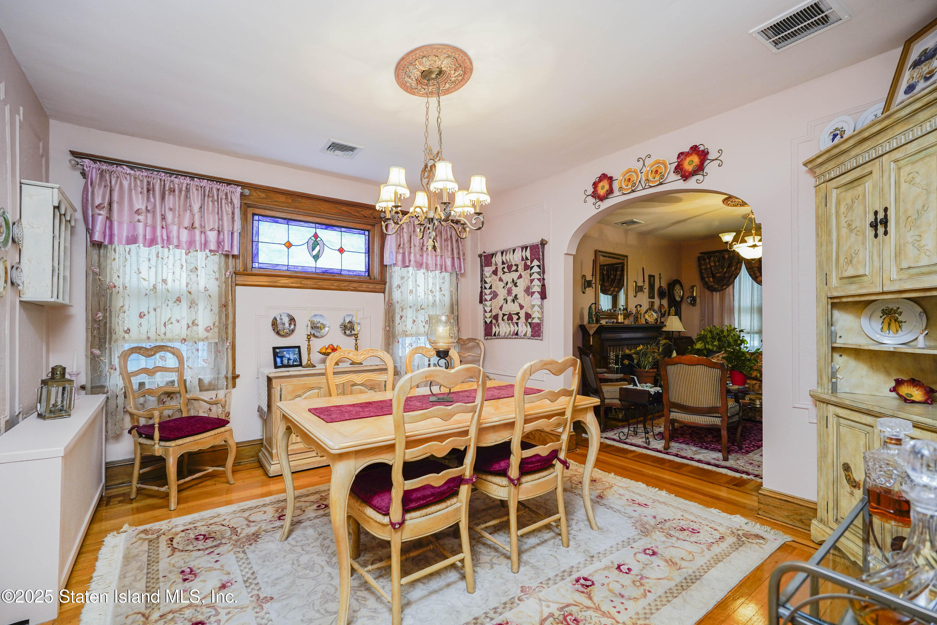 67 Lawrence Avenue, Staten Island, New York image 18