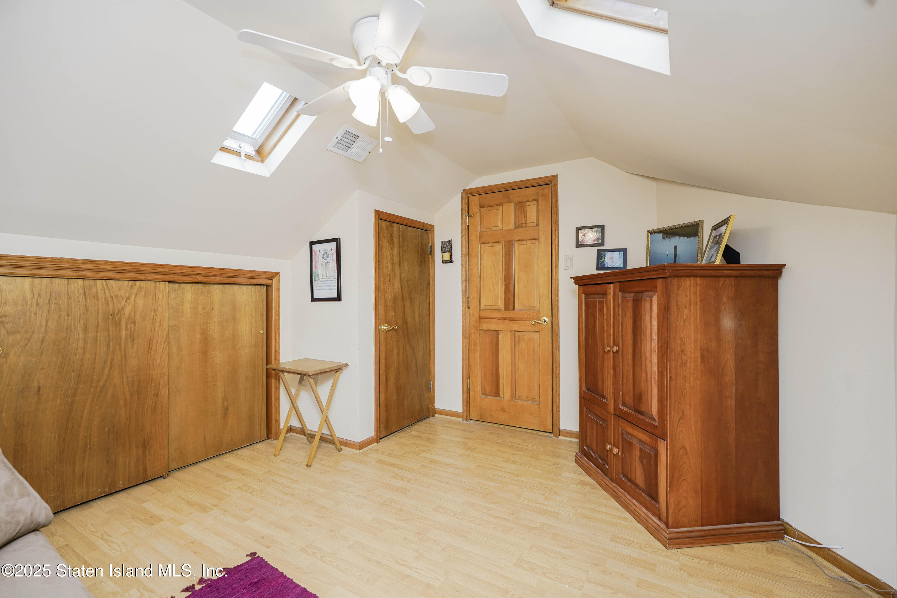 67 Lawrence Avenue, Staten Island, New York image 29