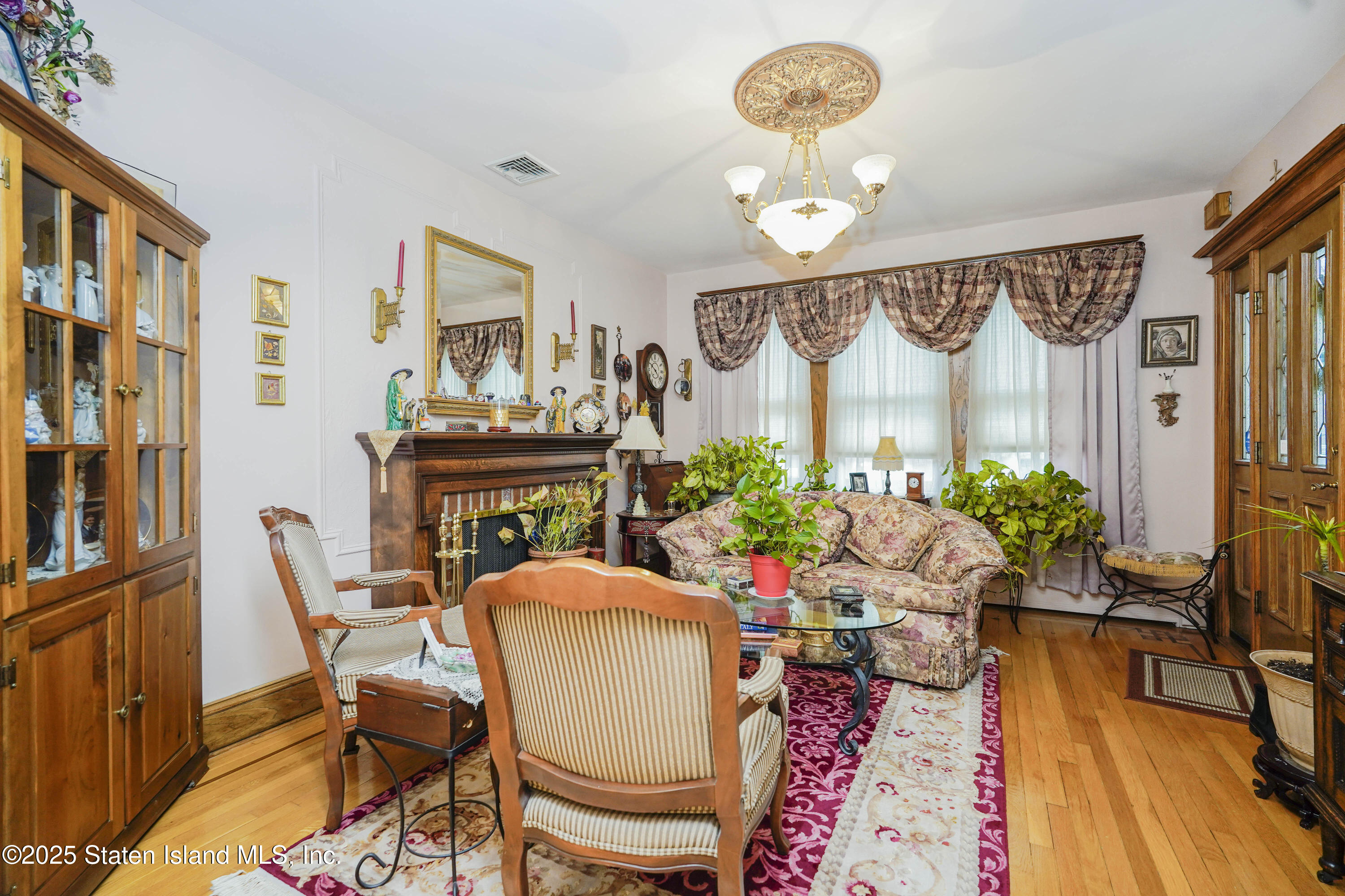 67 Lawrence Avenue, Staten Island, New York image 15
