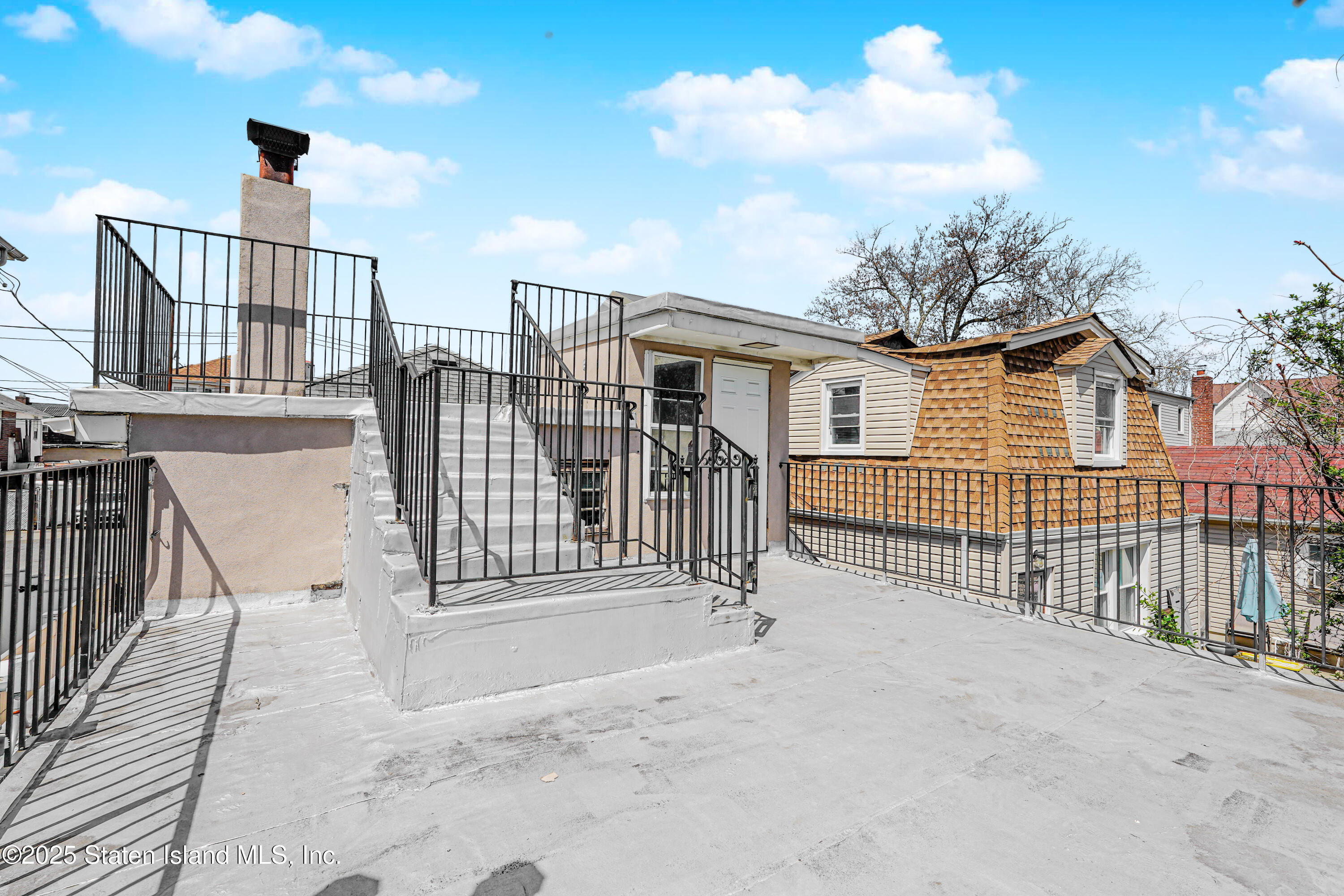 120 Winham Avenue, Staten Island, New York image 25