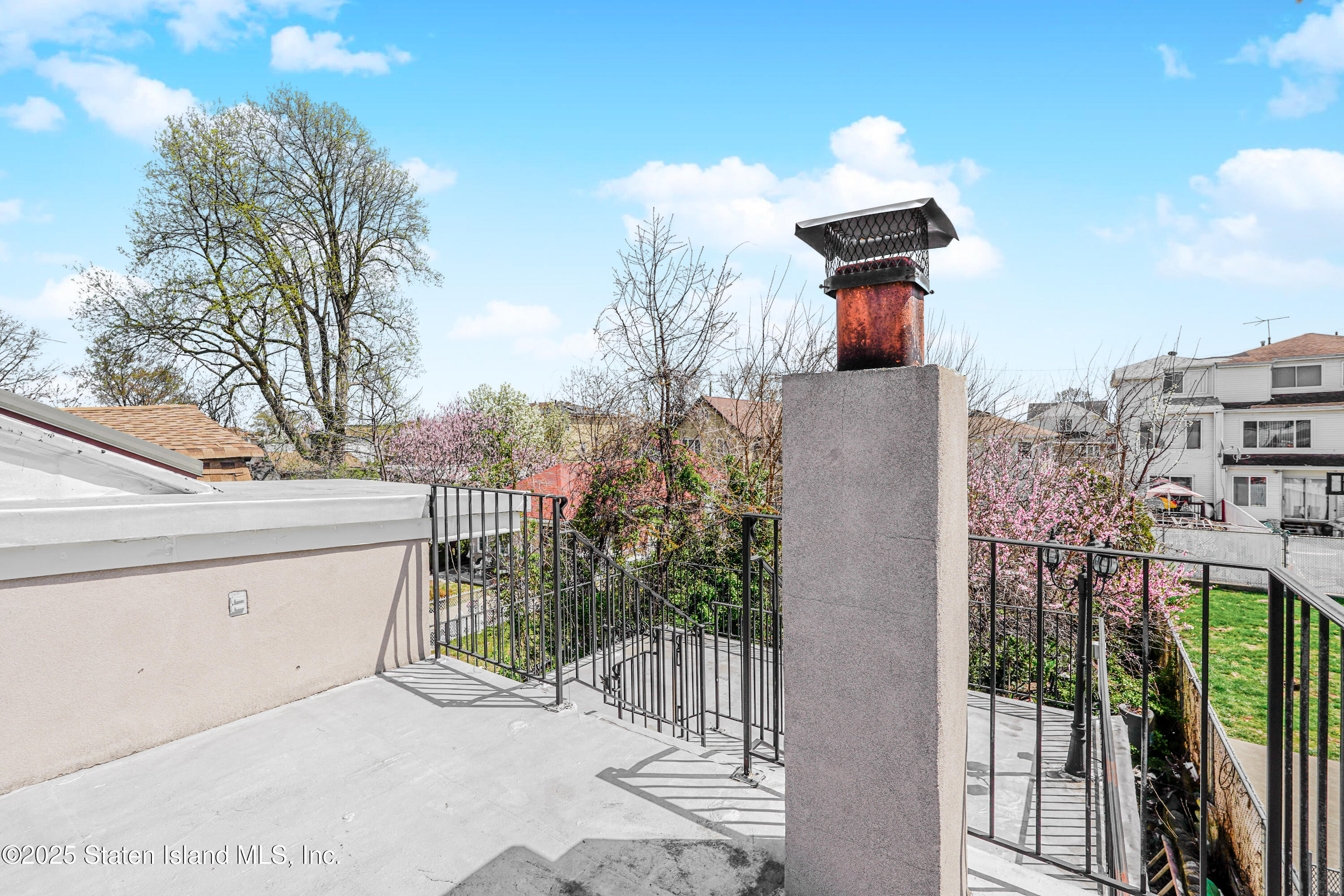 120 Winham Avenue, Staten Island, New York image 27