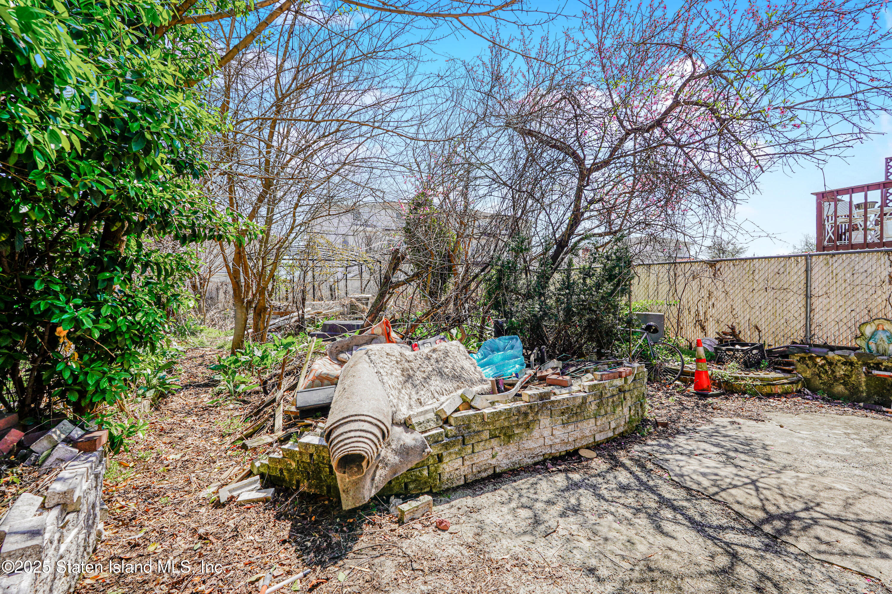 120 Winham Avenue, Staten Island, New York image 30