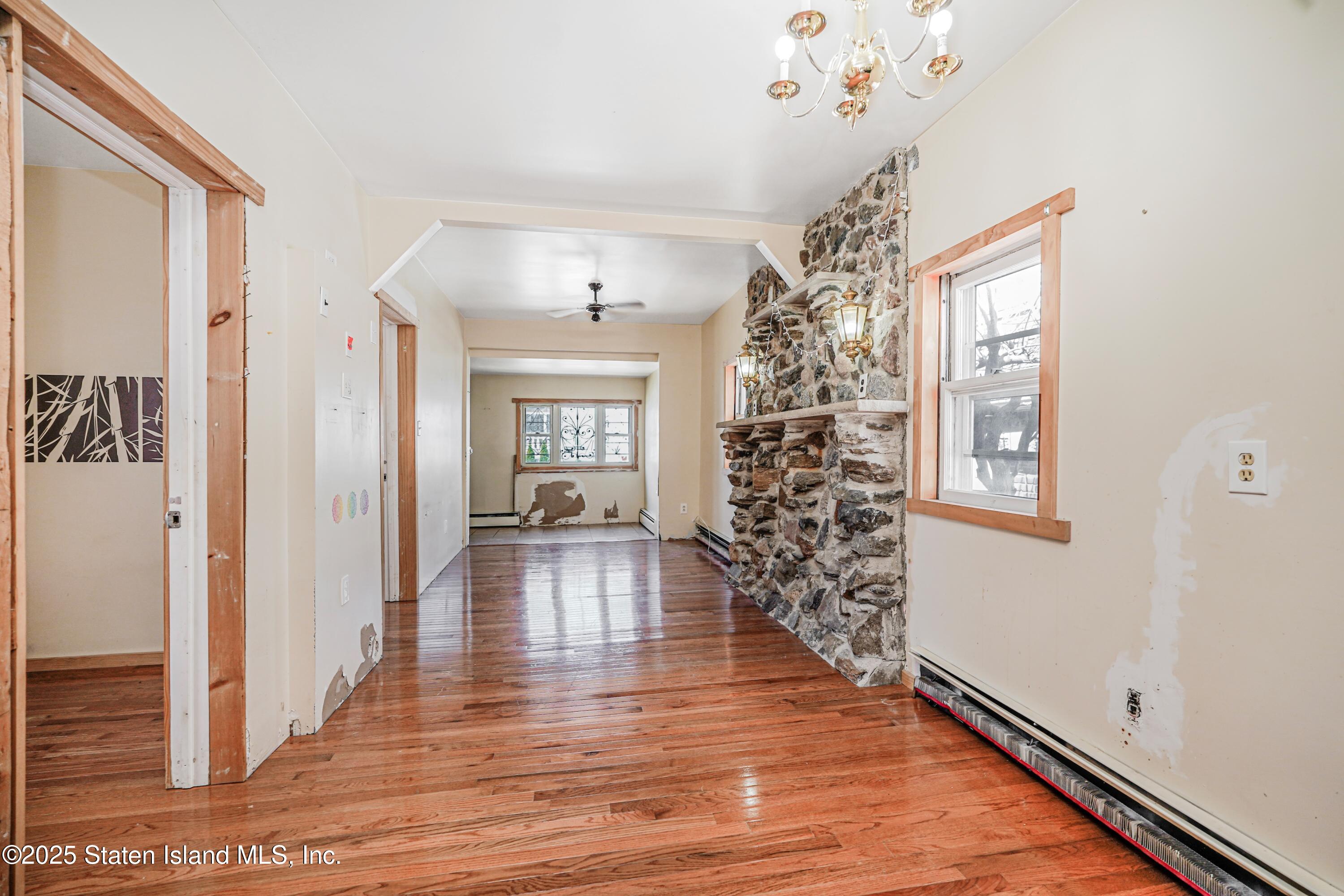 120 Winham Avenue, Staten Island, New York image 6