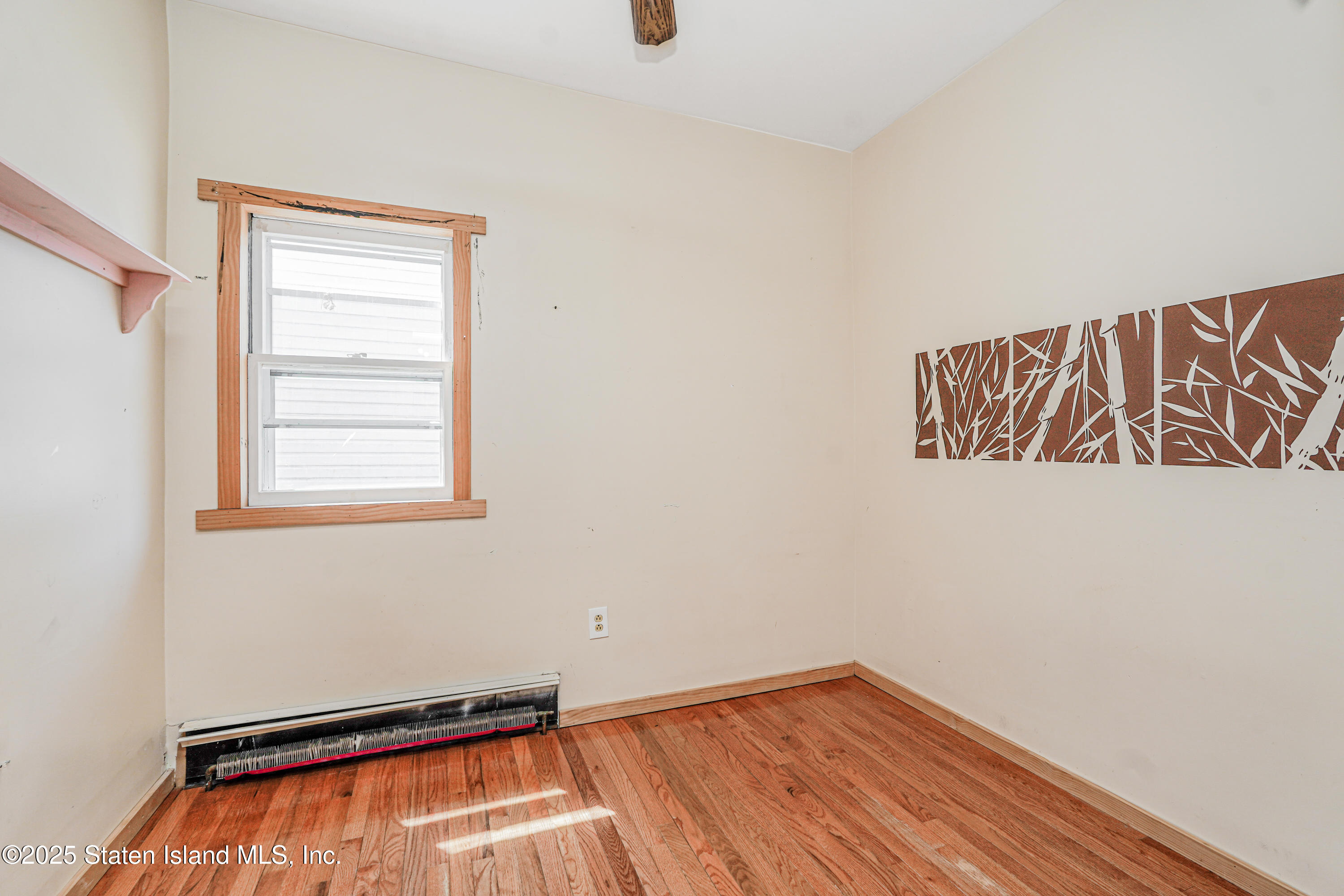 120 Winham Avenue, Staten Island, New York image 13