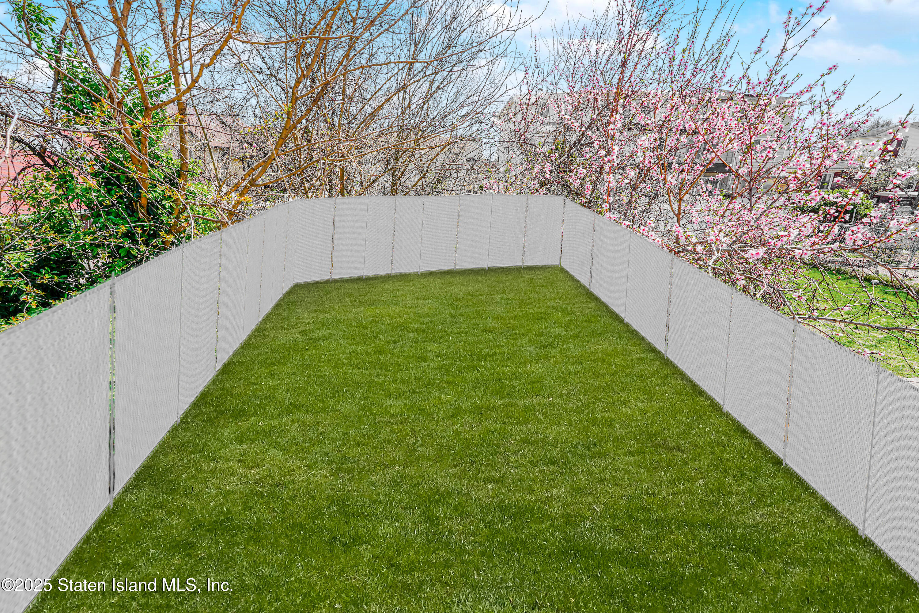 120 Winham Avenue, Staten Island, New York image 28