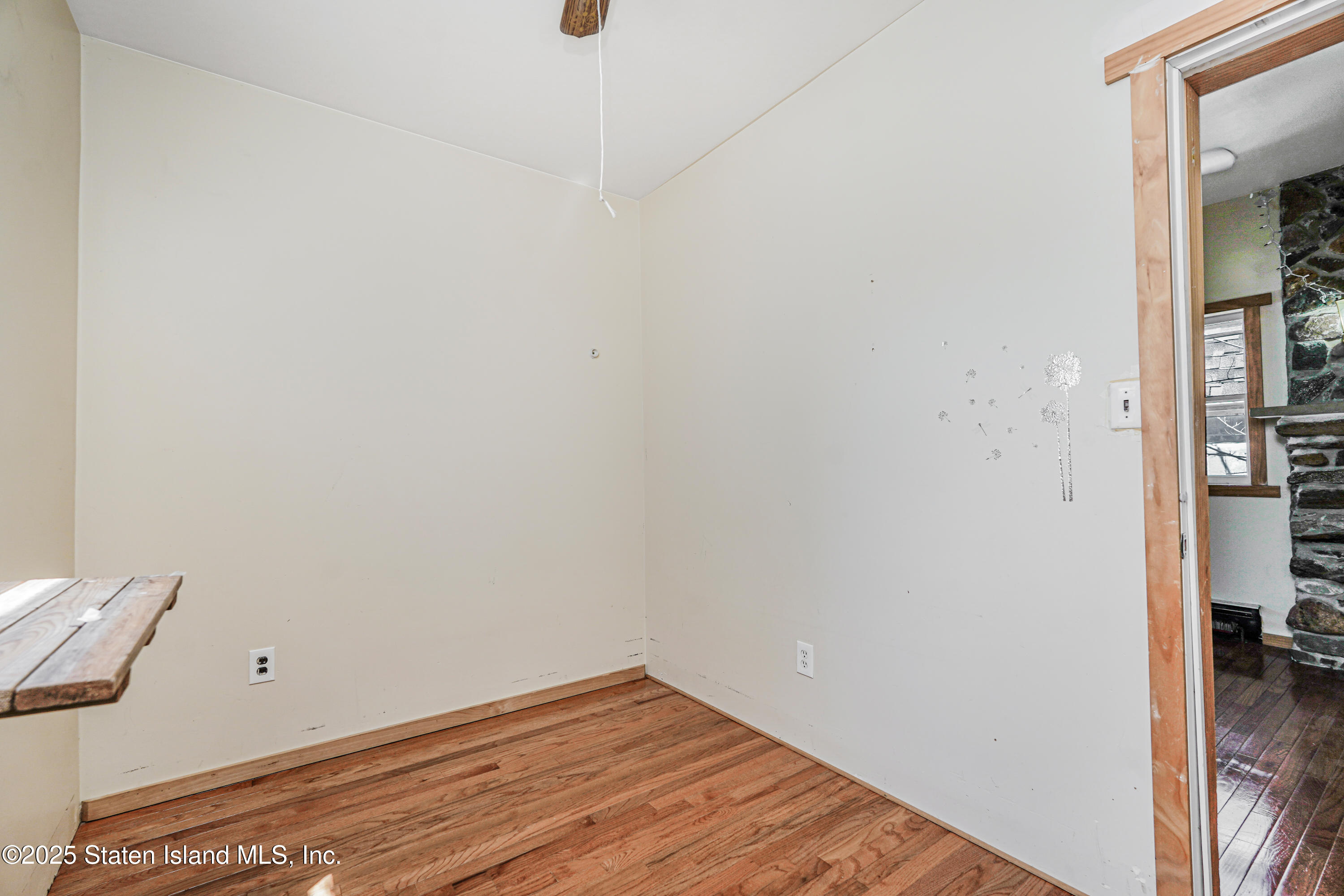 120 Winham Avenue, Staten Island, New York image 12