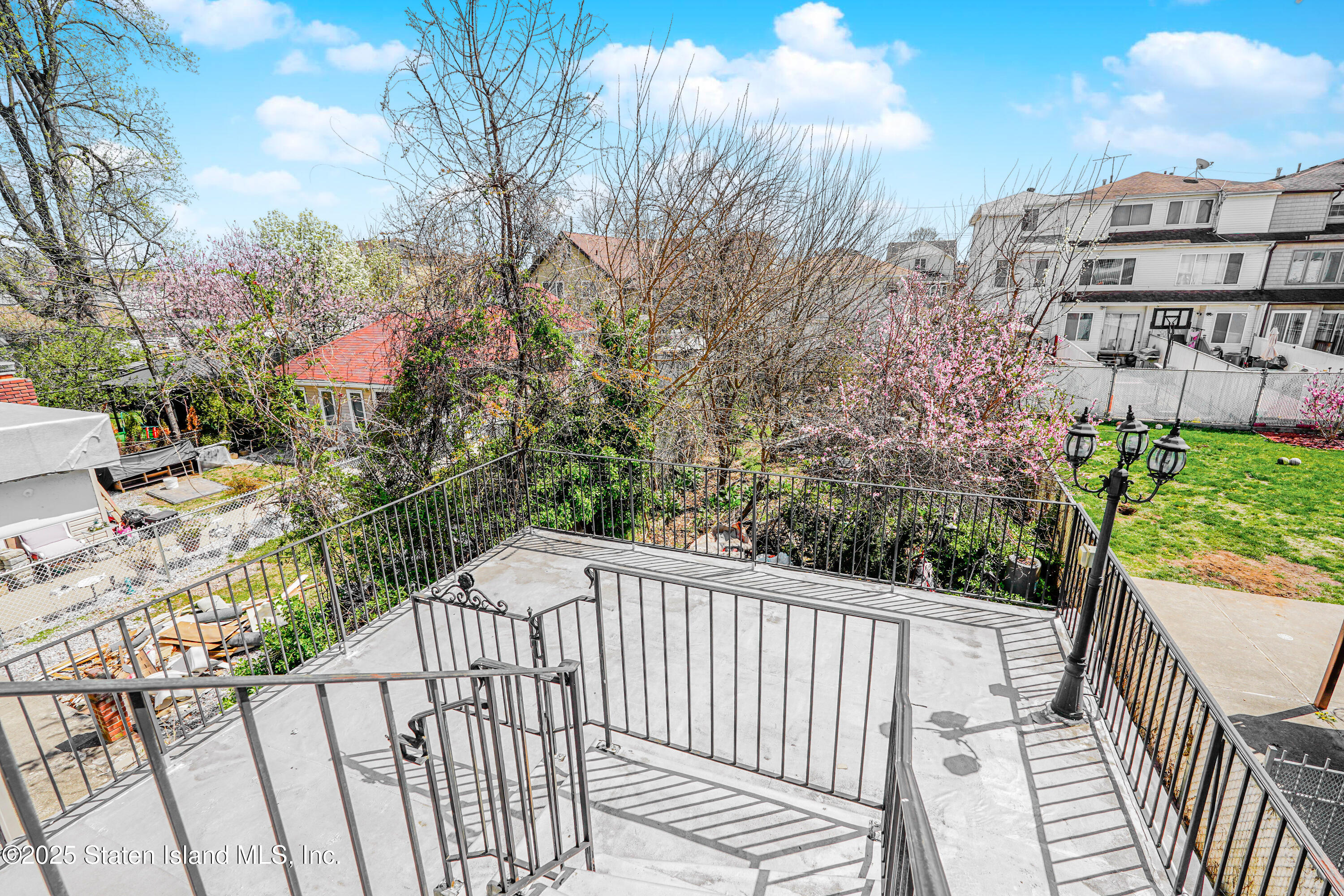 120 Winham Avenue, Staten Island, New York image 29