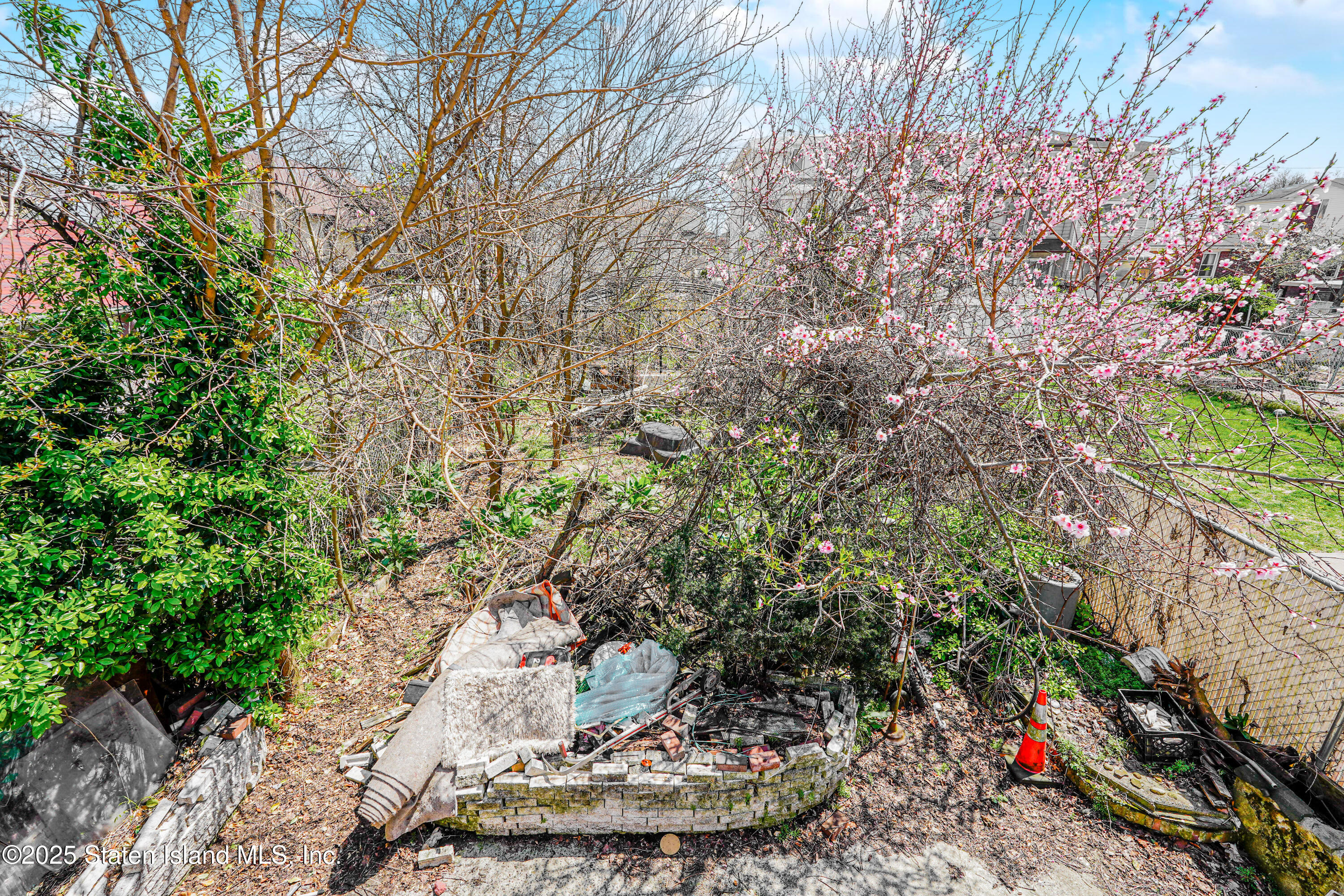120 Winham Avenue, Staten Island, New York image 31