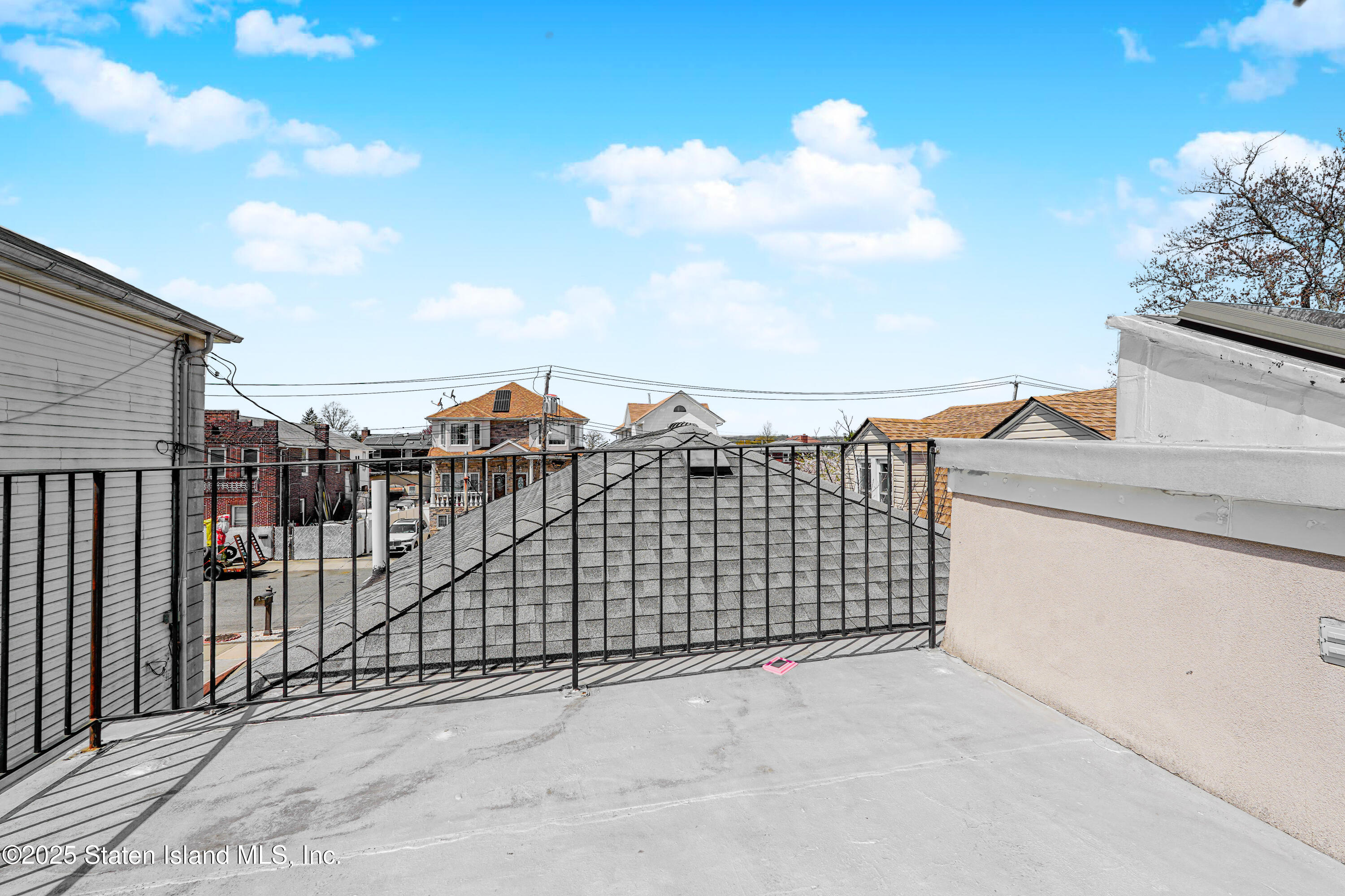 120 Winham Avenue, Staten Island, New York image 26