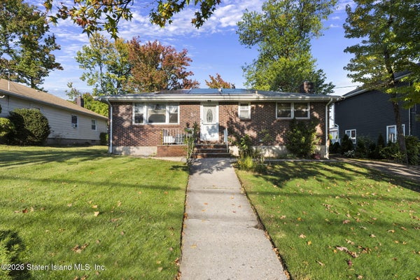 343 ROBINSON AVE, STATEN ISLAND, NY 10312 - Image 4bf2bb488d7839b2935a17f53fe6b9a2/1893671724