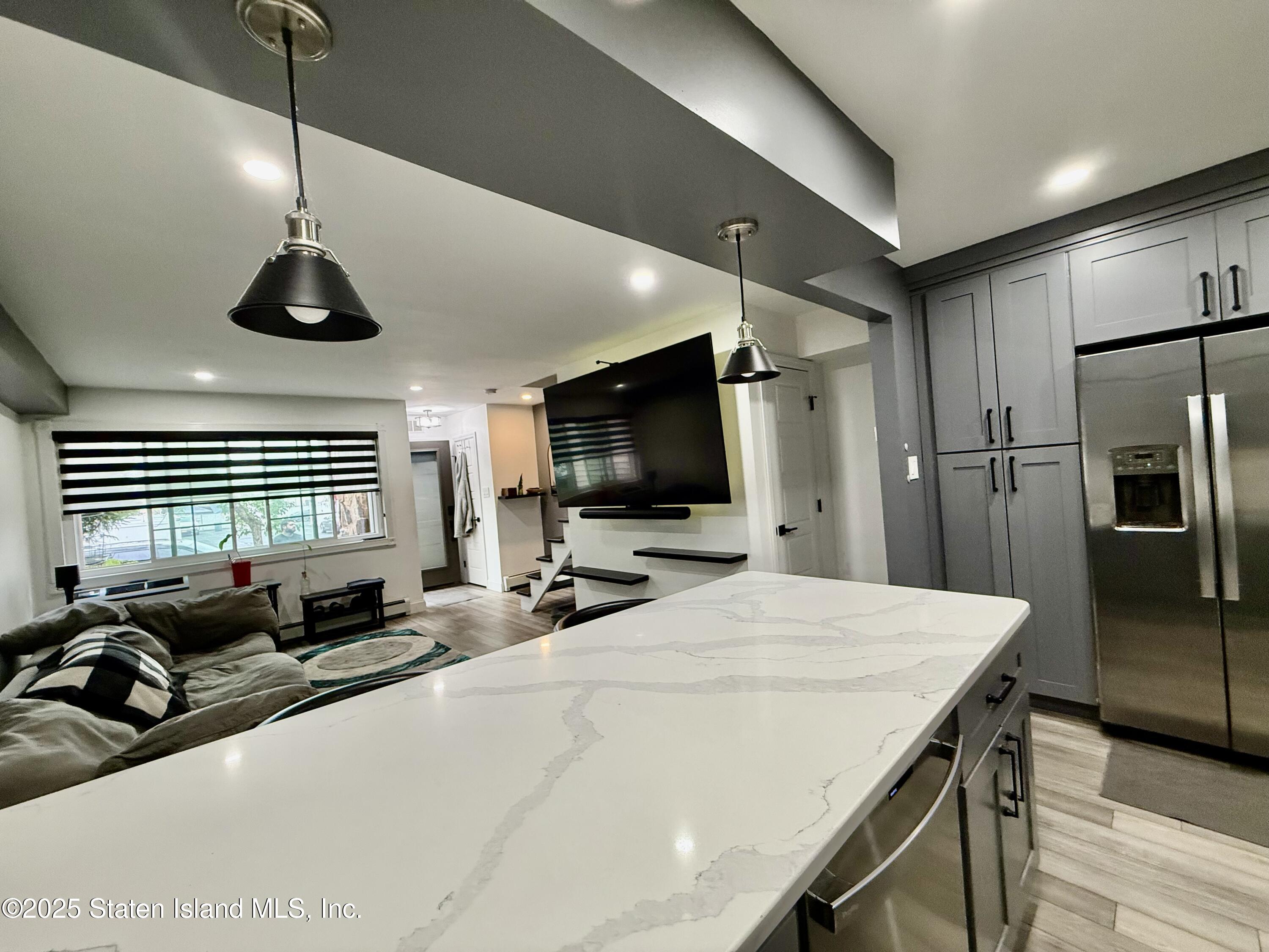 186 Corona Avenue, Staten Island, New York image 10