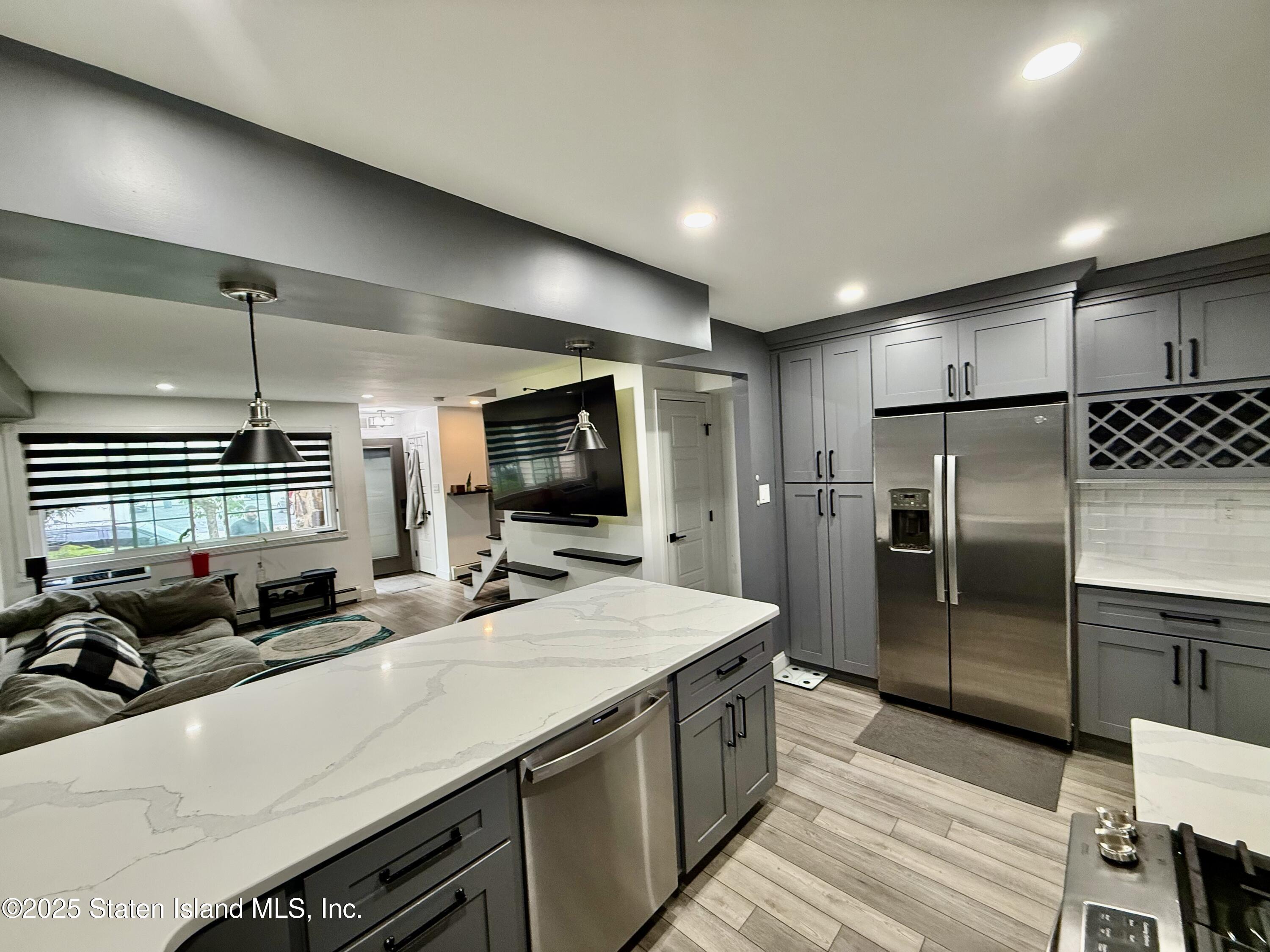 186 Corona Avenue, Staten Island, New York image 13