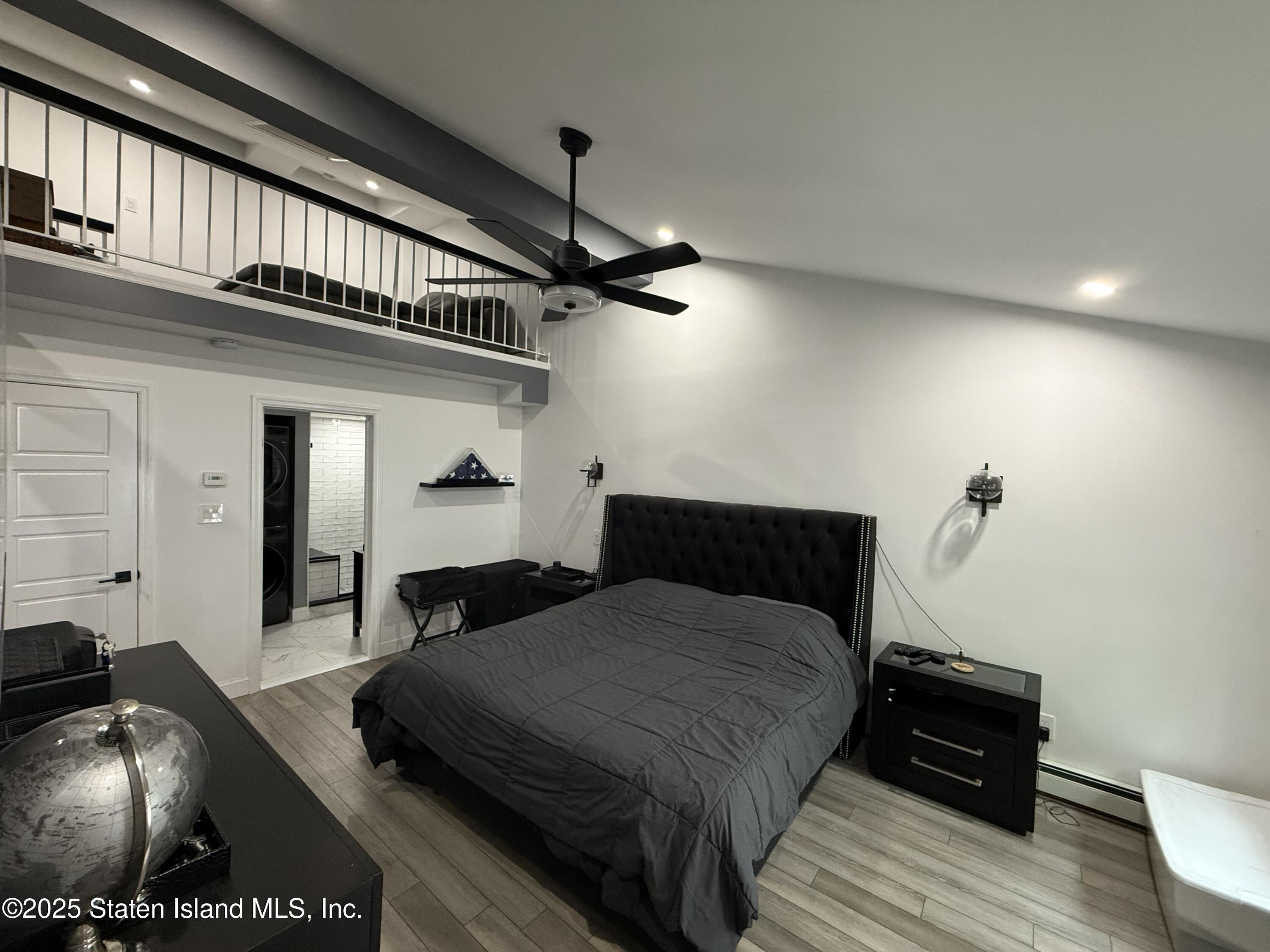 186 Corona Avenue, Staten Island, New York image 20
