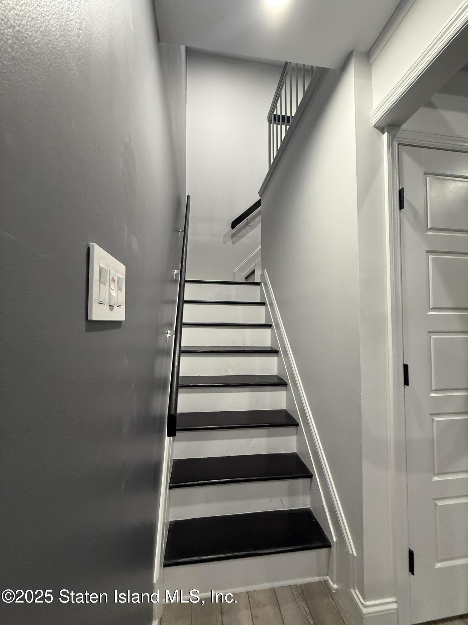 186 Corona Avenue, Staten Island, New York image 17