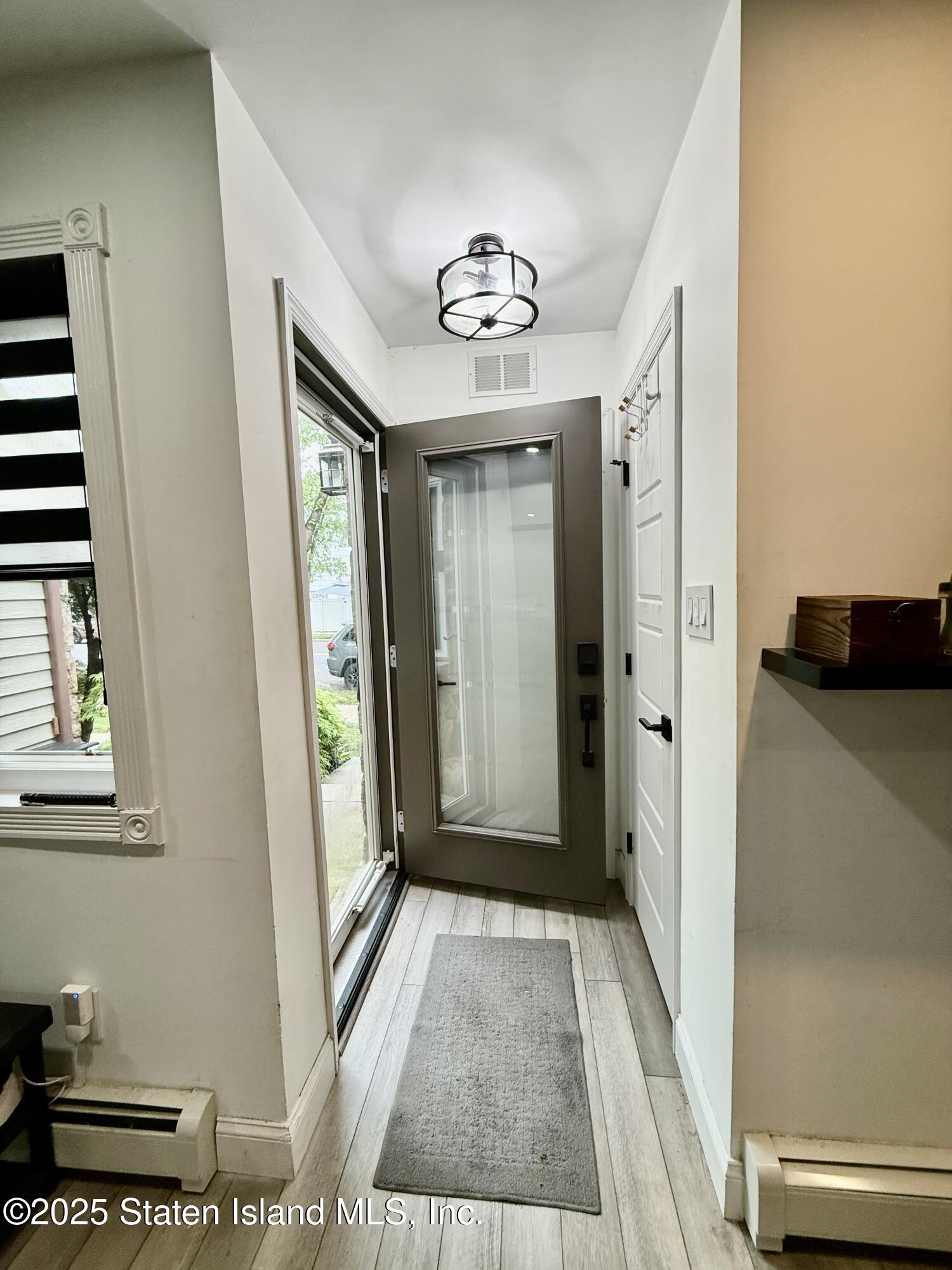 186 Corona Avenue, Staten Island, New York image 5
