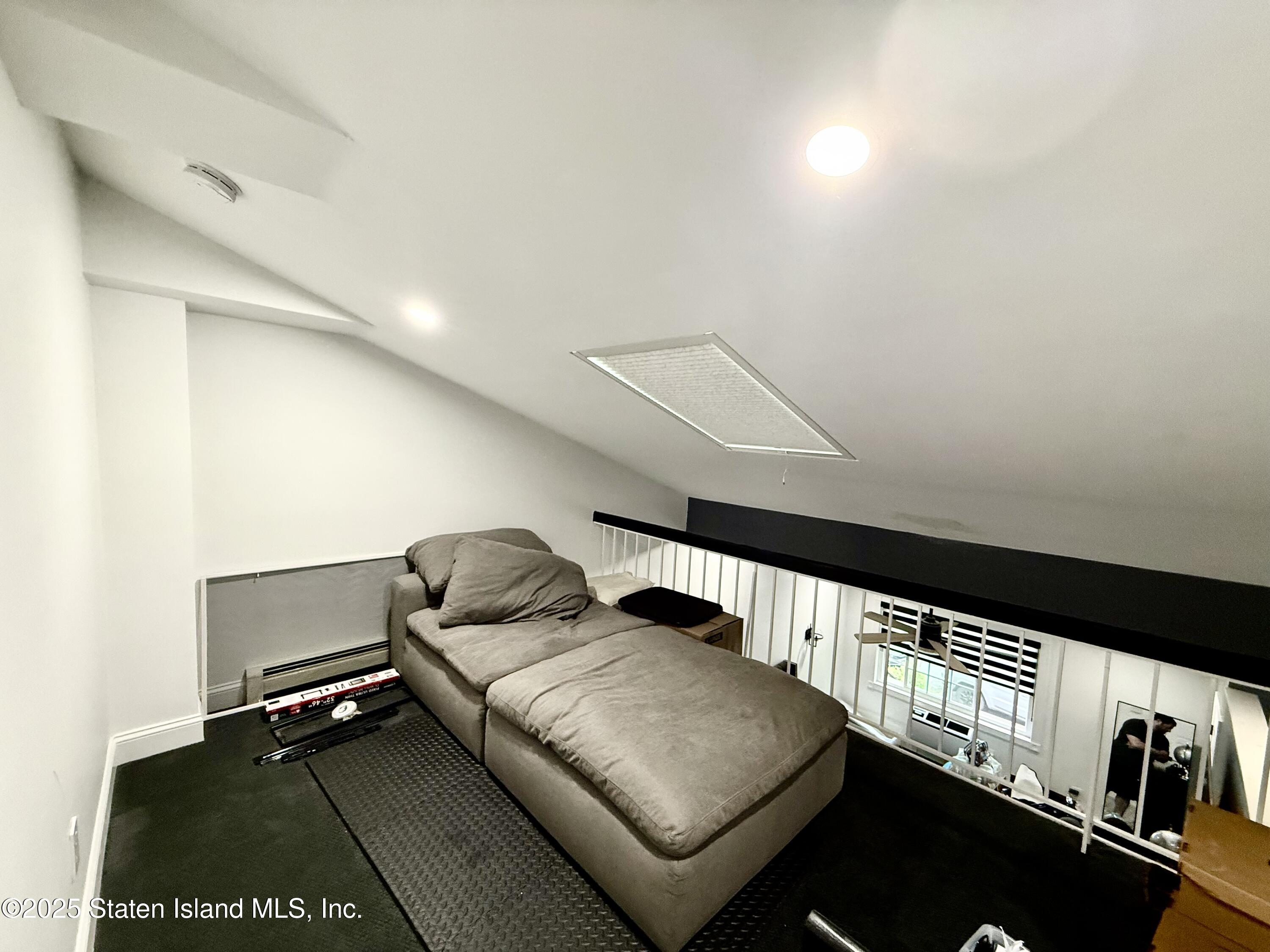 186 Corona Avenue, Staten Island, New York image 26