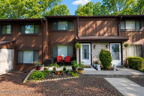 Photo of 8 Rumson Road, Staten Island, NY 10314 (MLS # 2603863)