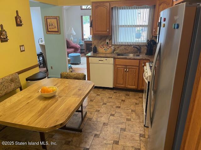 15 Midway Place, Staten Island, New York image 11