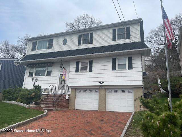 15 Midway Place, Staten Island, New York image 7