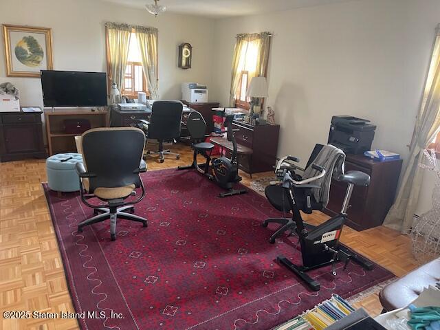 15 Midway Place, Staten Island, New York image 18
