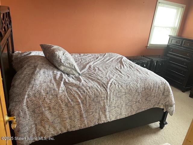 15 Midway Place, Staten Island, New York image 14