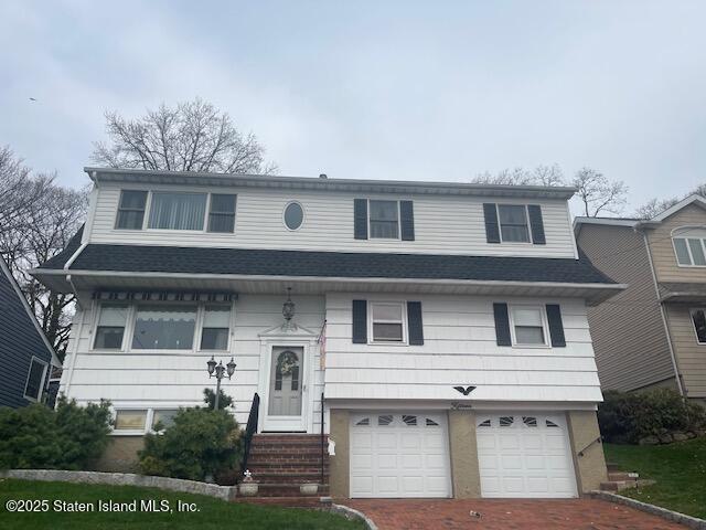 15 Midway Place, Staten Island, New York image 2