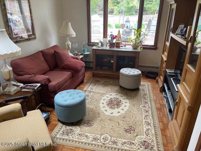 15 Midway Place, Staten Island, New York image 13
