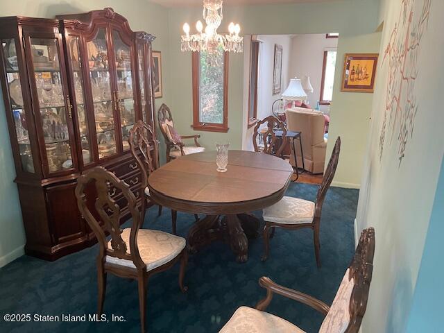 15 Midway Place, Staten Island, New York image 10