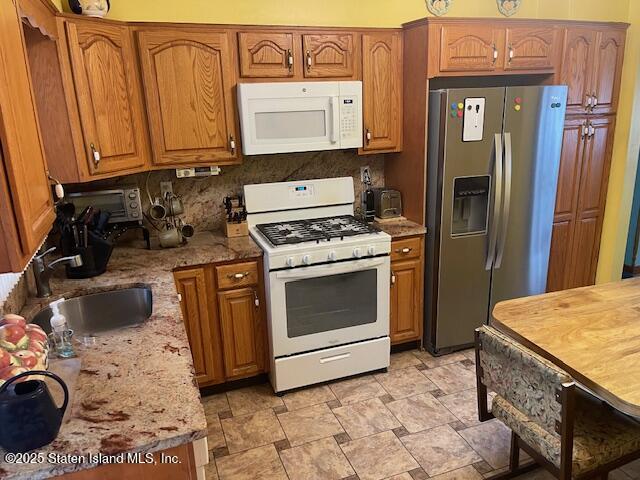 15 Midway Place, Staten Island, New York image 12