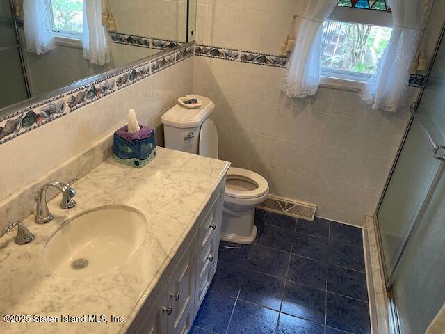 15 Midway Place, Staten Island, New York image 15